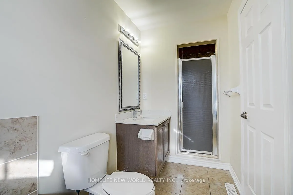 Photo 20 of 468 Roy Rainey Avenue, Markham, Wismer — HOMEH