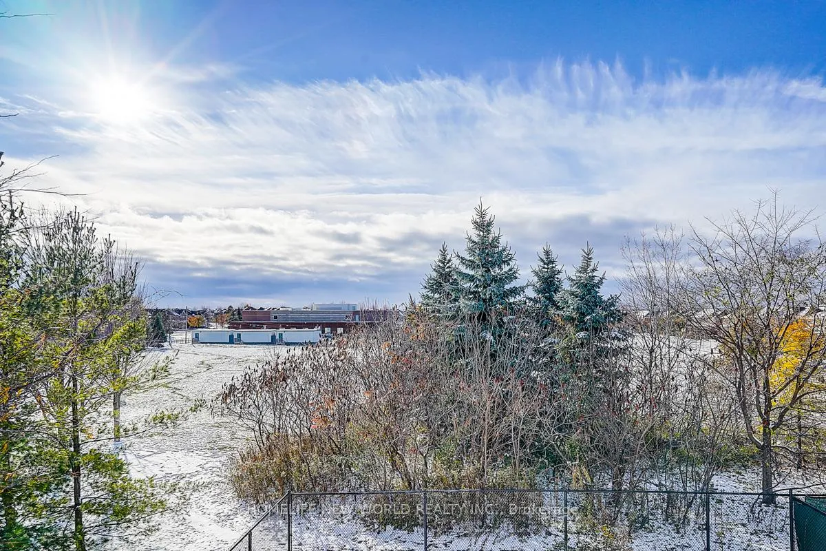 Photo 23 of 468 Roy Rainey Avenue, Markham, Wismer — HOMEH