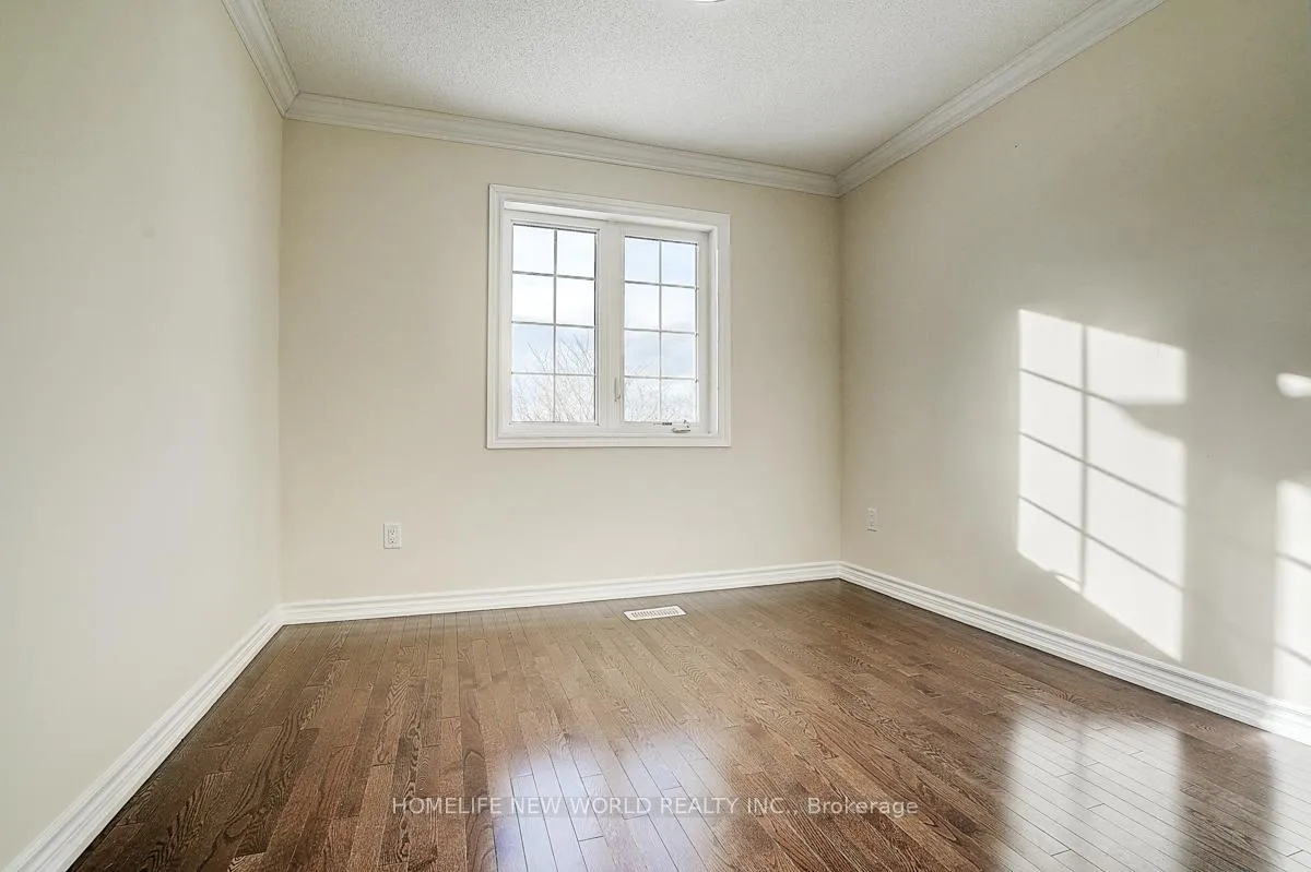 Photo 24 of 468 Roy Rainey Avenue, Markham, Wismer — HOMEH
