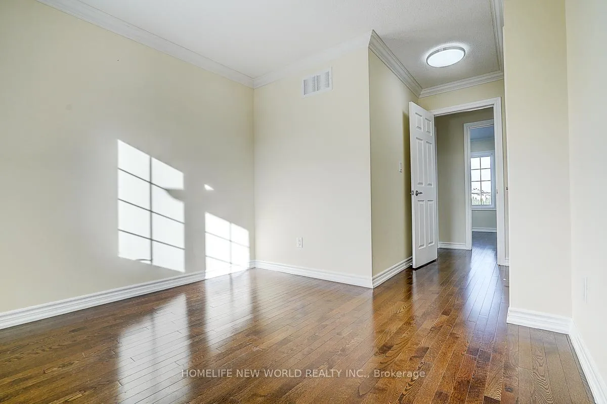 Photo 25 of 468 Roy Rainey Avenue, Markham, Wismer — HOMEH