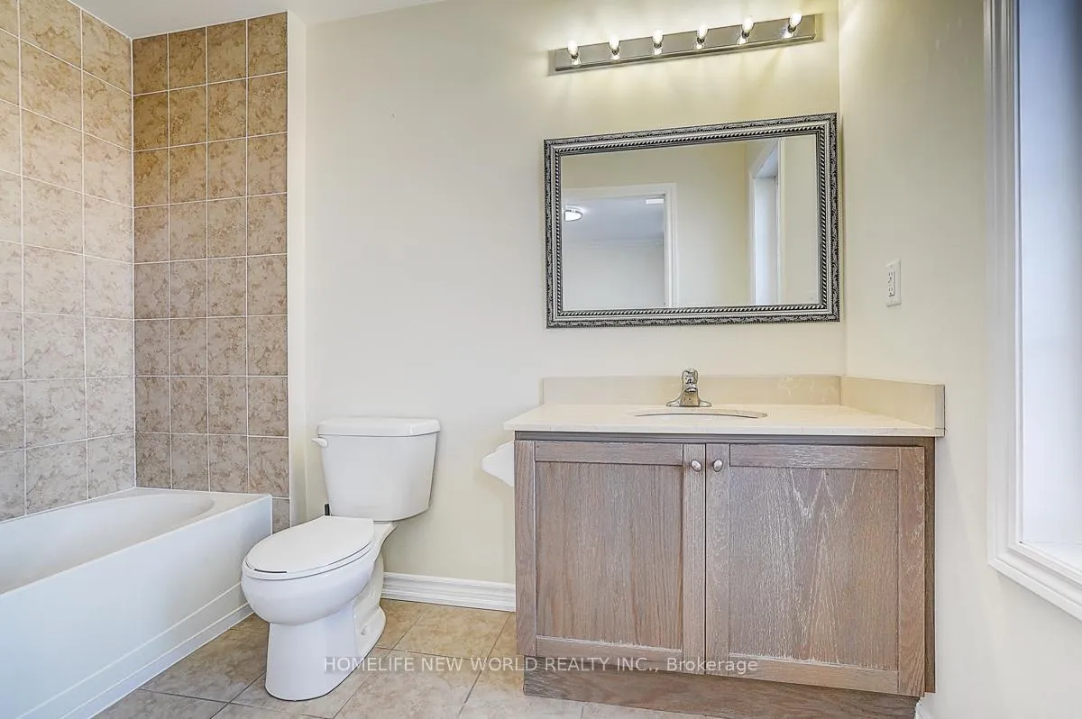 Photo 30 of 468 Roy Rainey Avenue, Markham, Wismer — HOMEH