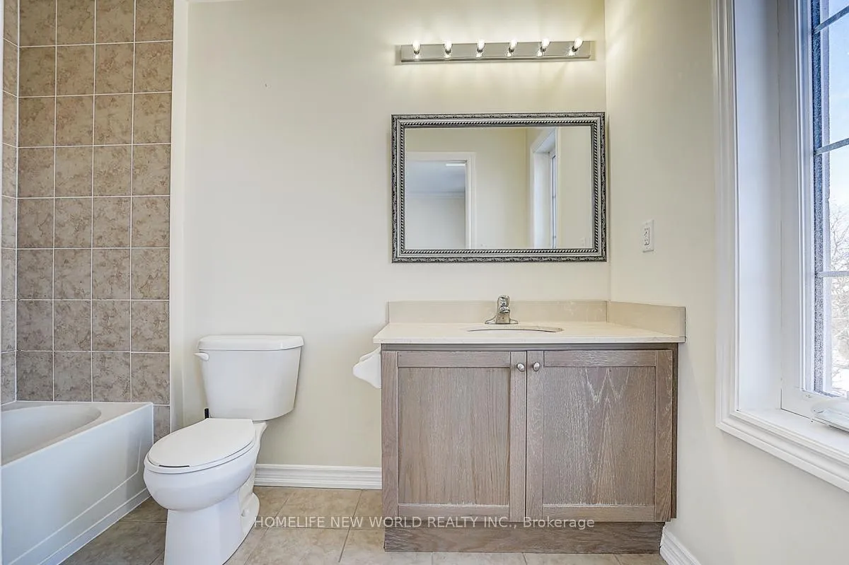 Photo 31 of 468 Roy Rainey Avenue, Markham, Wismer — HOMEH