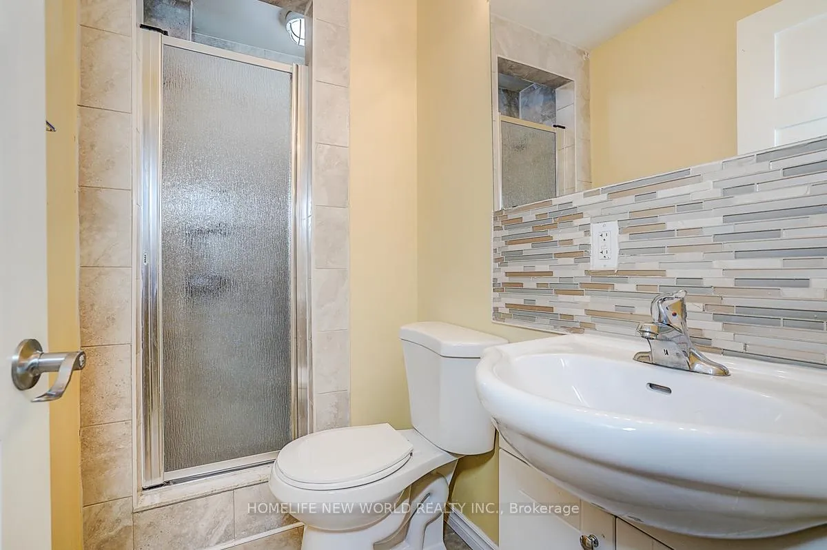 Photo 40 of 468 Roy Rainey Avenue, Markham, Wismer — HOMEH