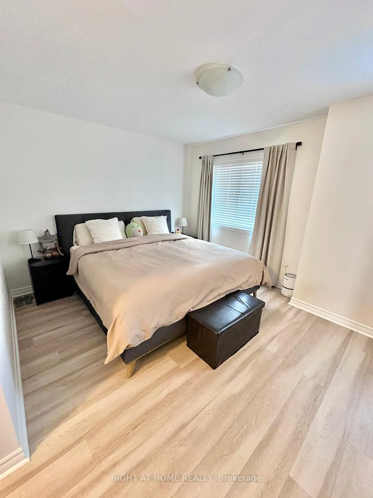 Photo 15 of 15 Andean Lane, Barrie, Holly — HOMEH