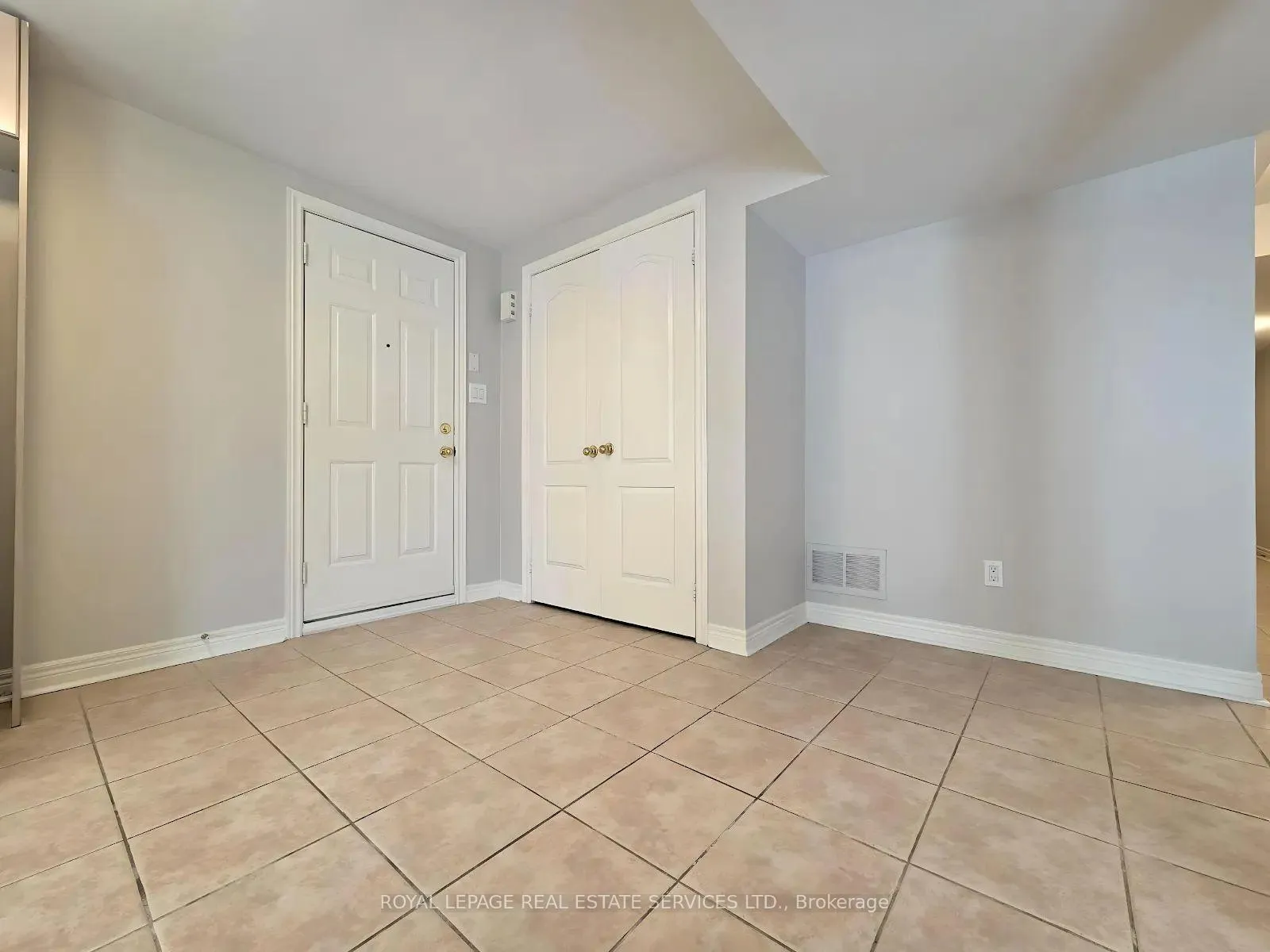 Photo 2 of Unit Lower, 68 Silver Oaks Boulevard, Vaughan, Sonoma Heights — HOMEH
