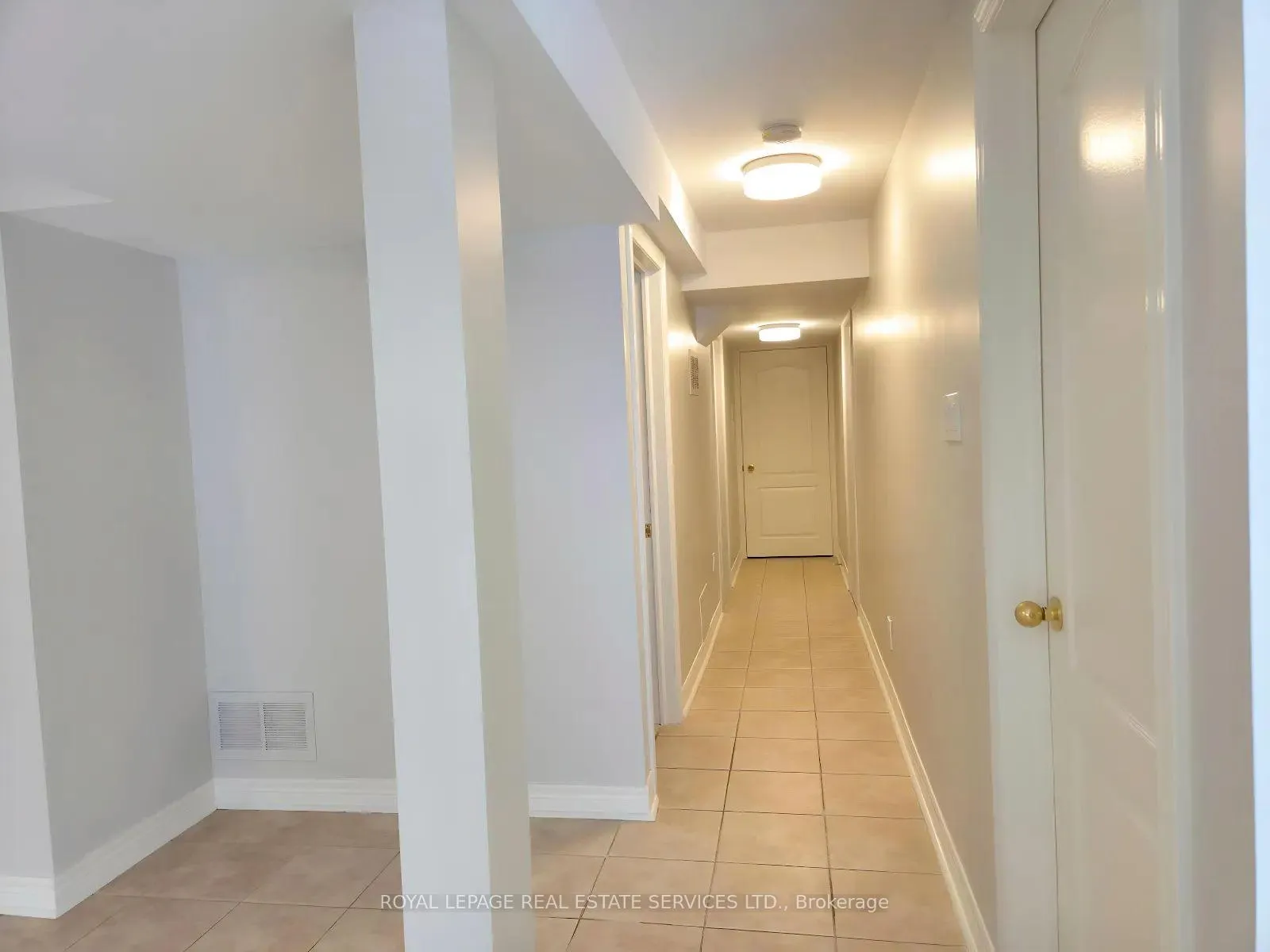 Photo 7 of Unit Lower, 68 Silver Oaks Boulevard, Vaughan, Sonoma Heights — HOMEH