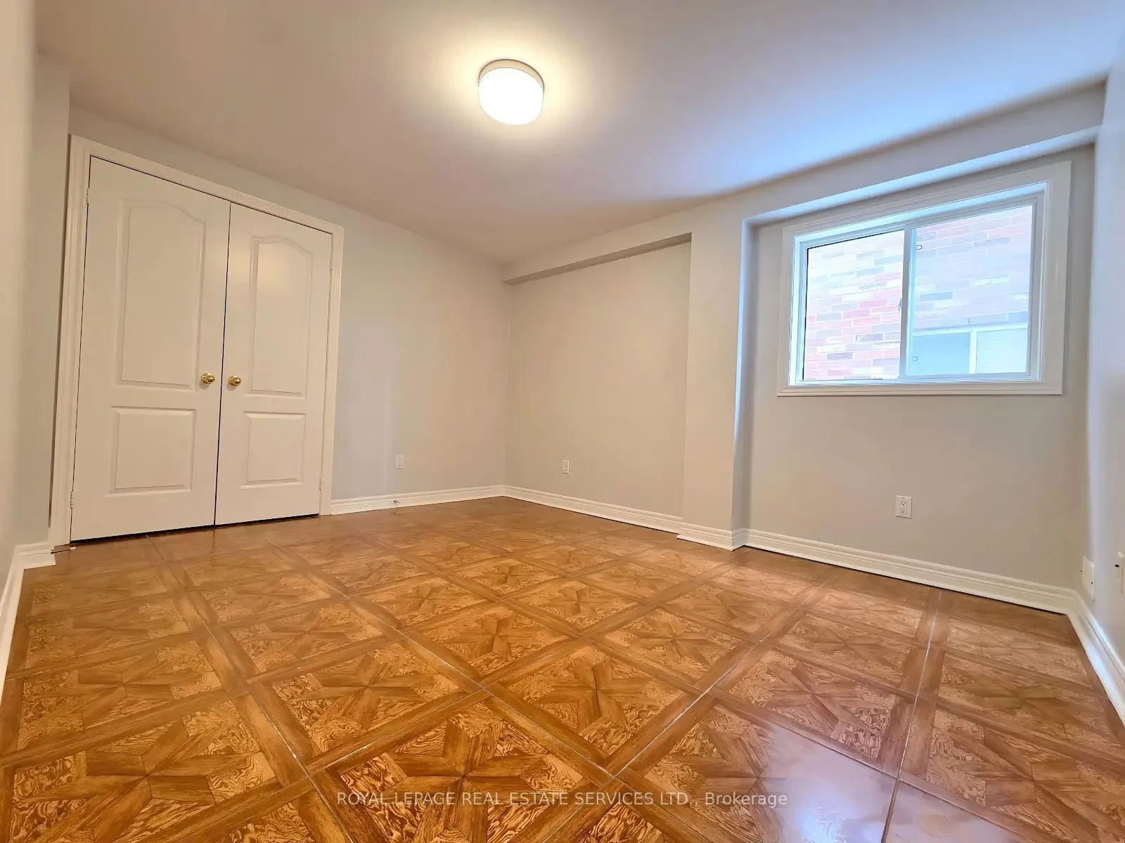 Photo 8 of Unit Lower, 68 Silver Oaks Boulevard, Vaughan, Sonoma Heights — HOMEH
