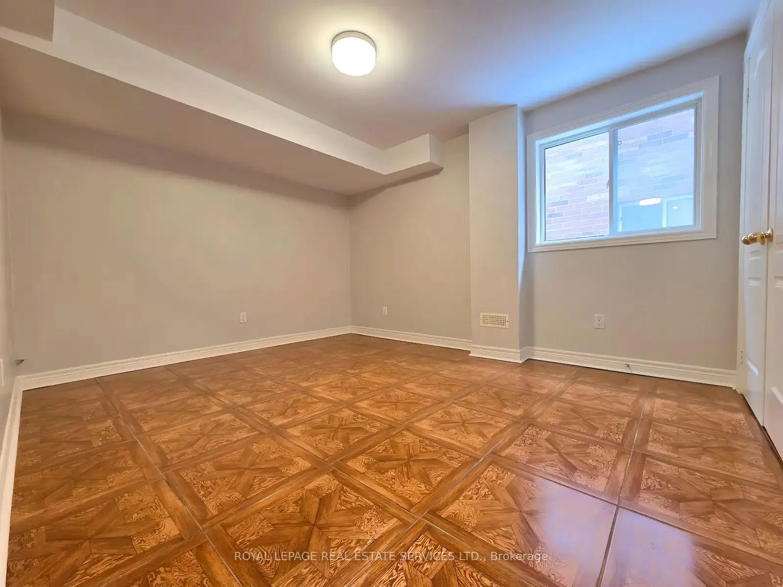 Photo 9 of Unit Lower, 68 Silver Oaks Boulevard, Vaughan, Sonoma Heights — HOMEH