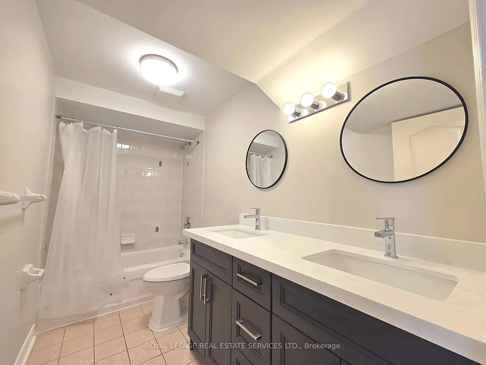 Photo 10 of Unit Lower, 68 Silver Oaks Boulevard, Vaughan, Sonoma Heights — HOMEH
