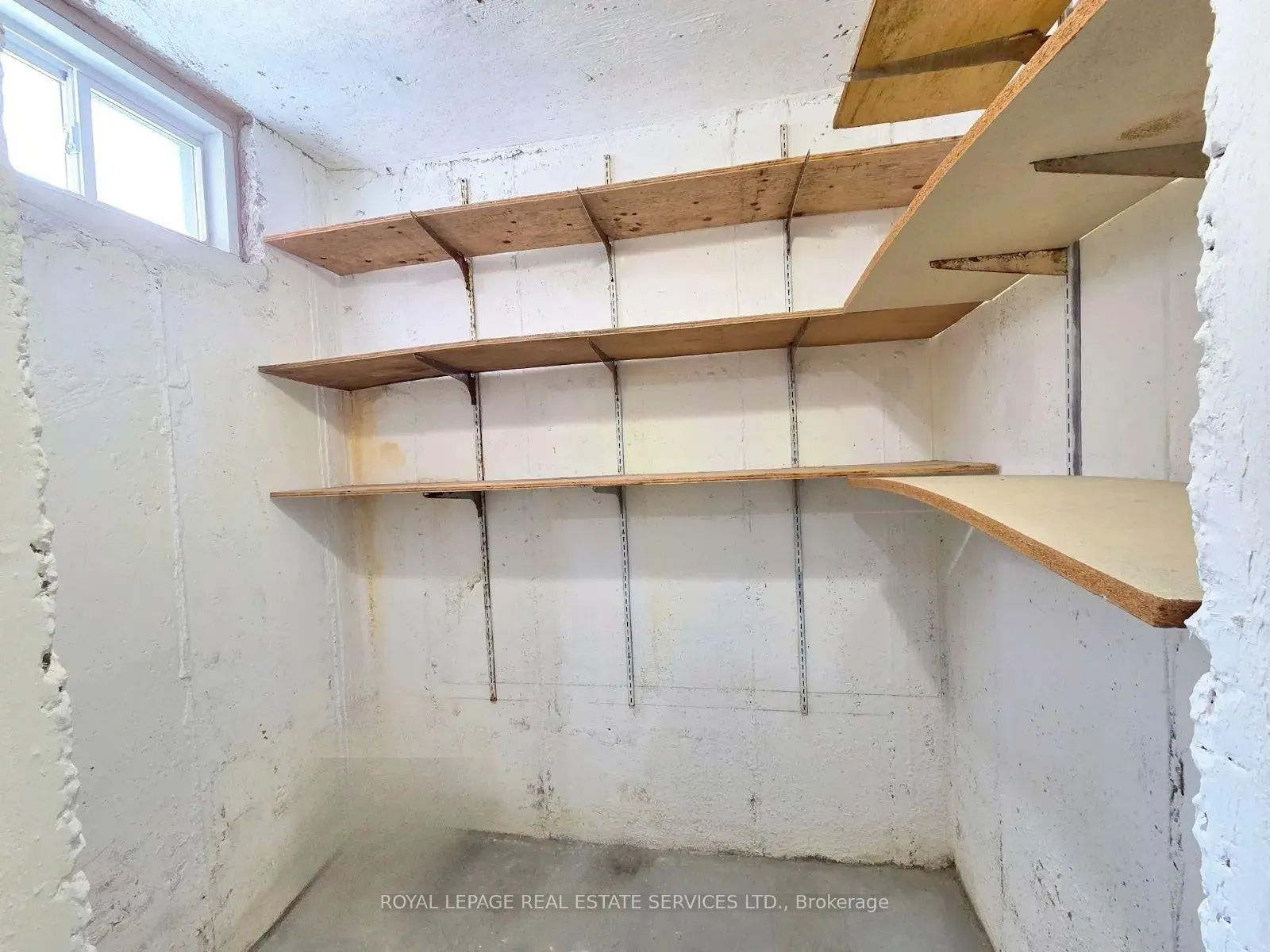 Photo 11 of Unit Lower, 68 Silver Oaks Boulevard, Vaughan, Sonoma Heights — HOMEH