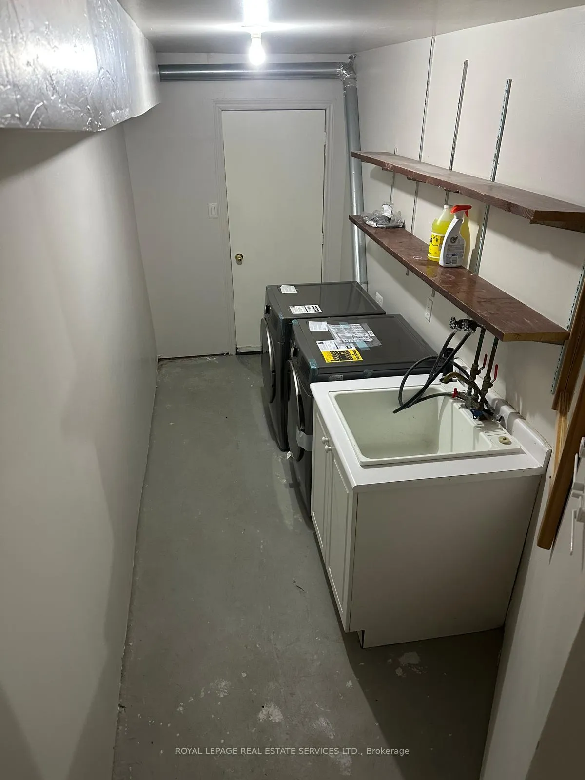 Photo 12 of Unit Lower, 68 Silver Oaks Boulevard, Vaughan, Sonoma Heights — HOMEH