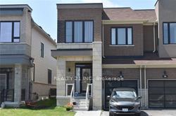 Photo 1 of 70 Larkin Lane, Clarington, Bowmanville — HOMEH