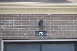 Photo 2 of 70 Larkin Lane, Clarington, Bowmanville — HOMEH