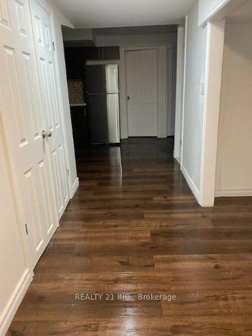 Photo 10 of 70 Larkin Lane, Clarington, Bowmanville — HOMEH