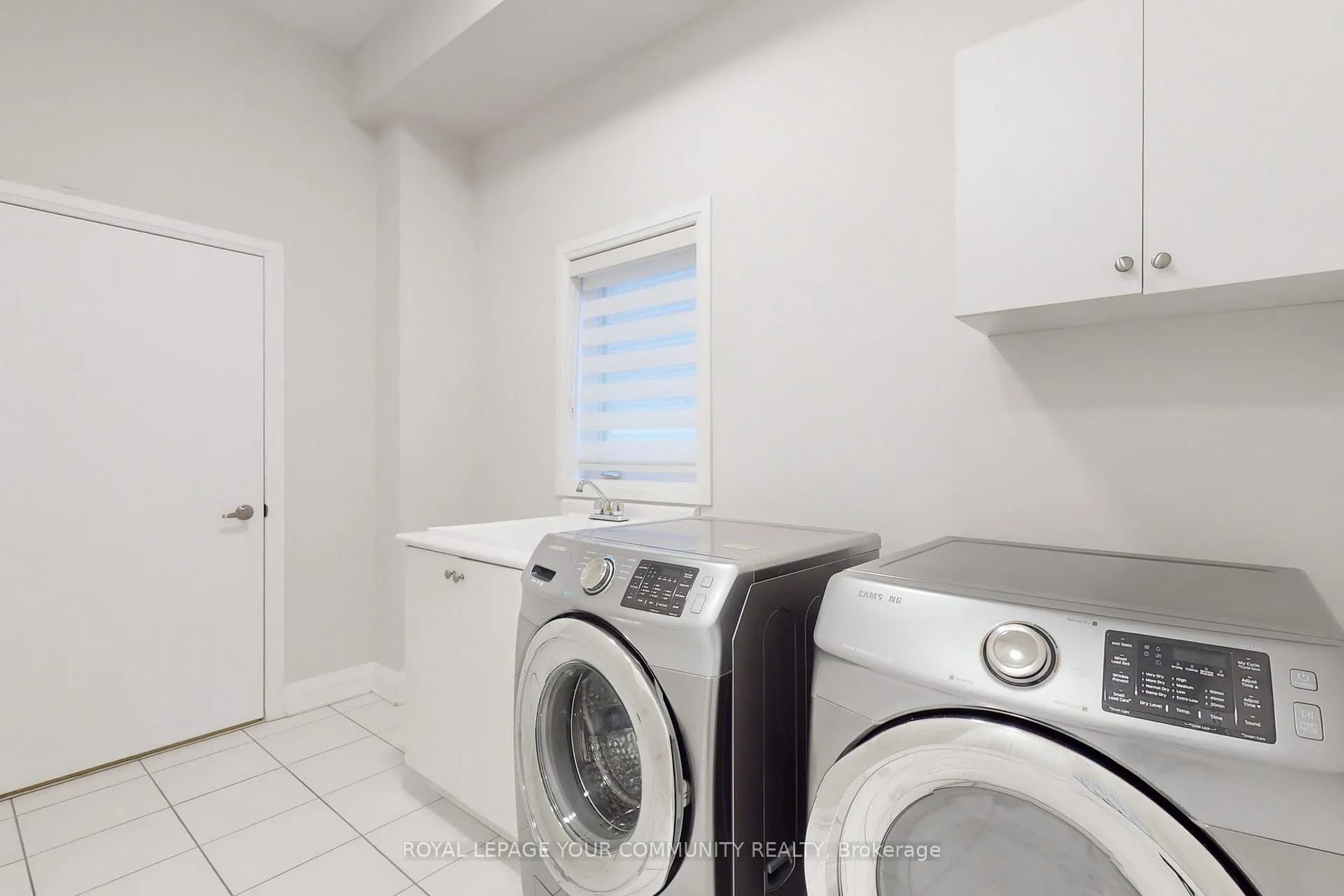 Photo 30 of 127 Arianna Crescent, Vaughan, Patterson — HOMEH