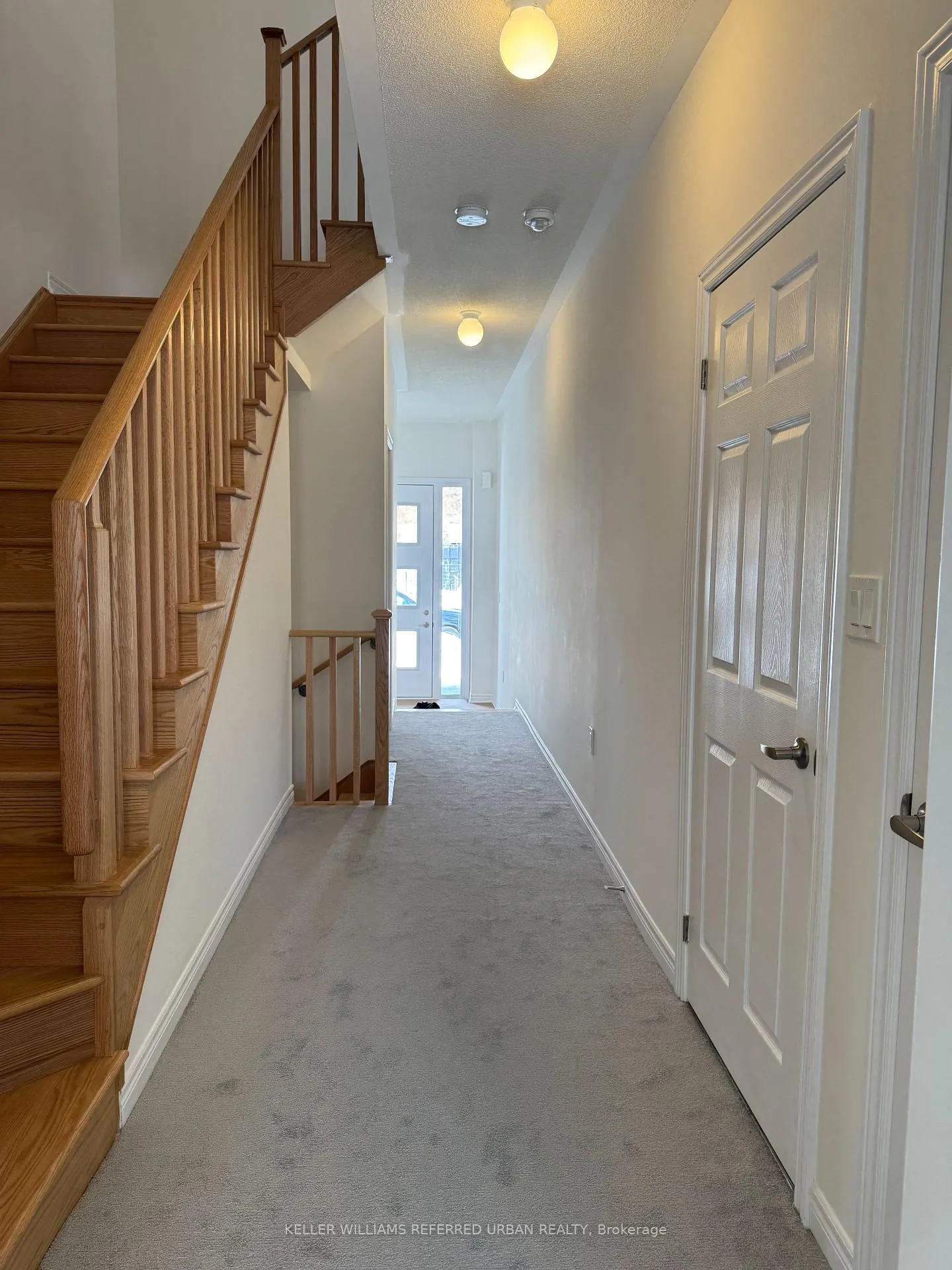 Photo 2 of 973 Elizabeth Mackenzie Drive, Pickering, Rural Pickering — HOMEH