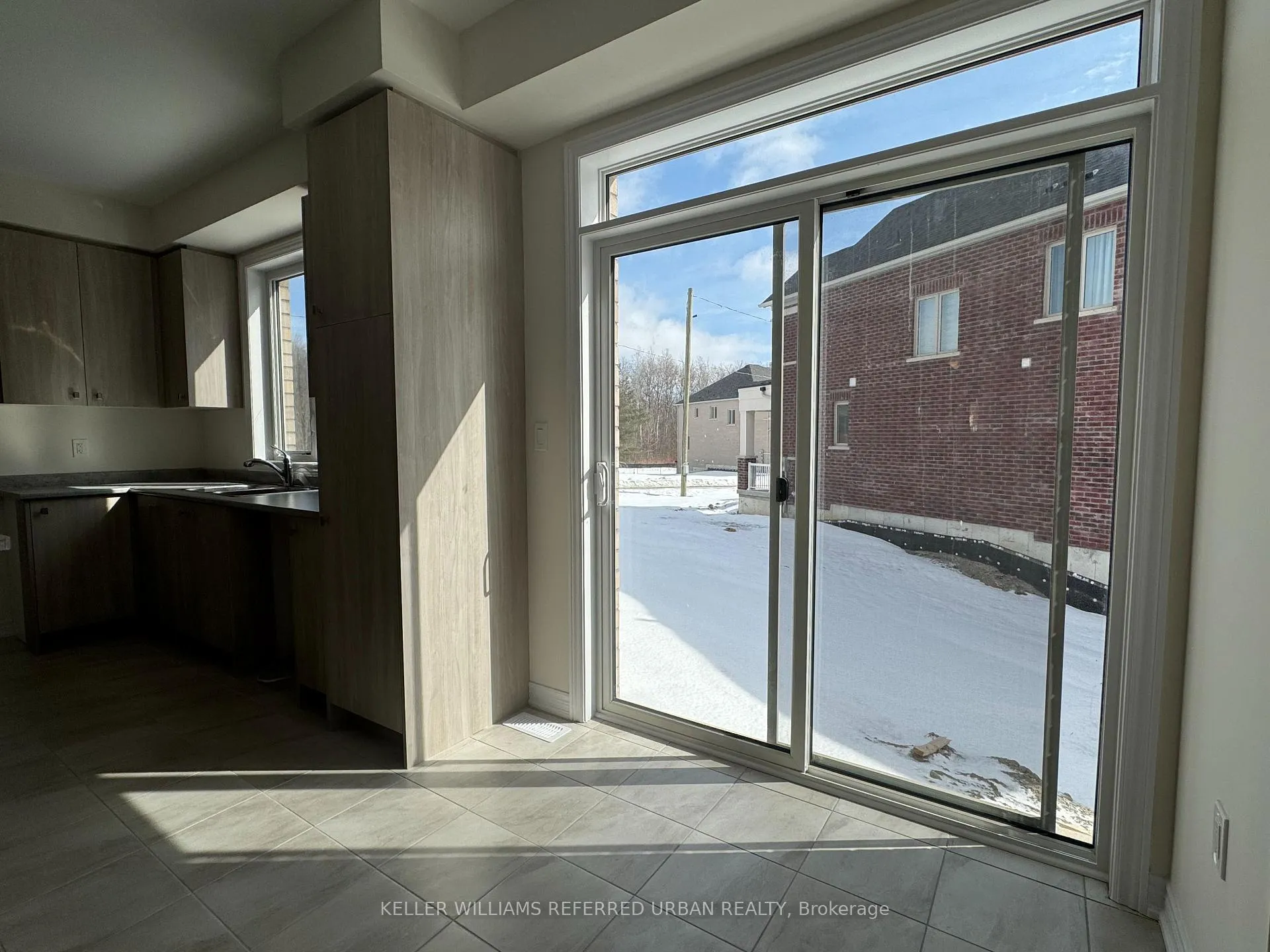 Photo 9 of 973 Elizabeth Mackenzie Drive, Pickering, Rural Pickering — HOMEH