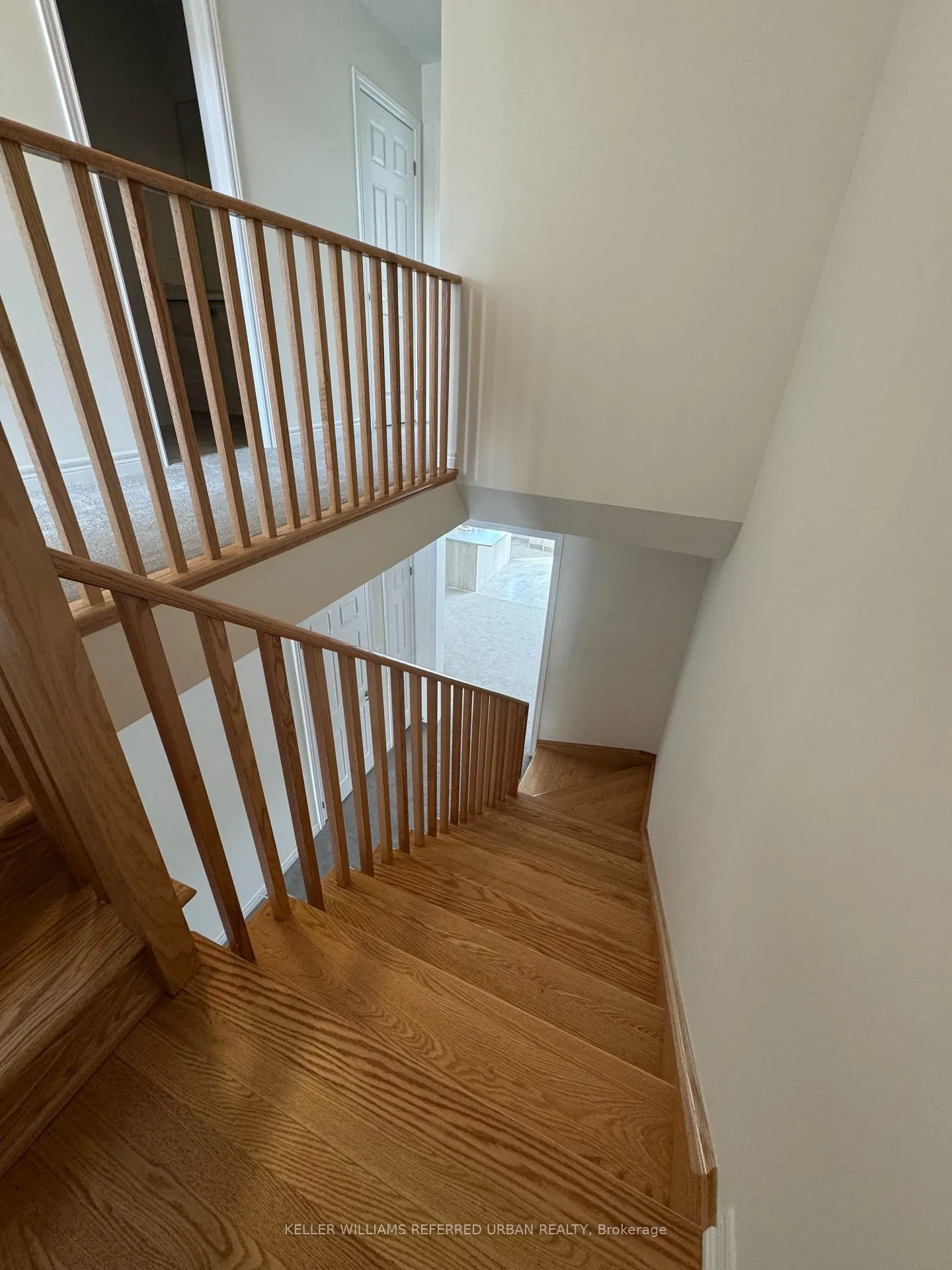 Photo 10 of 973 Elizabeth Mackenzie Drive, Pickering, Rural Pickering — HOMEH