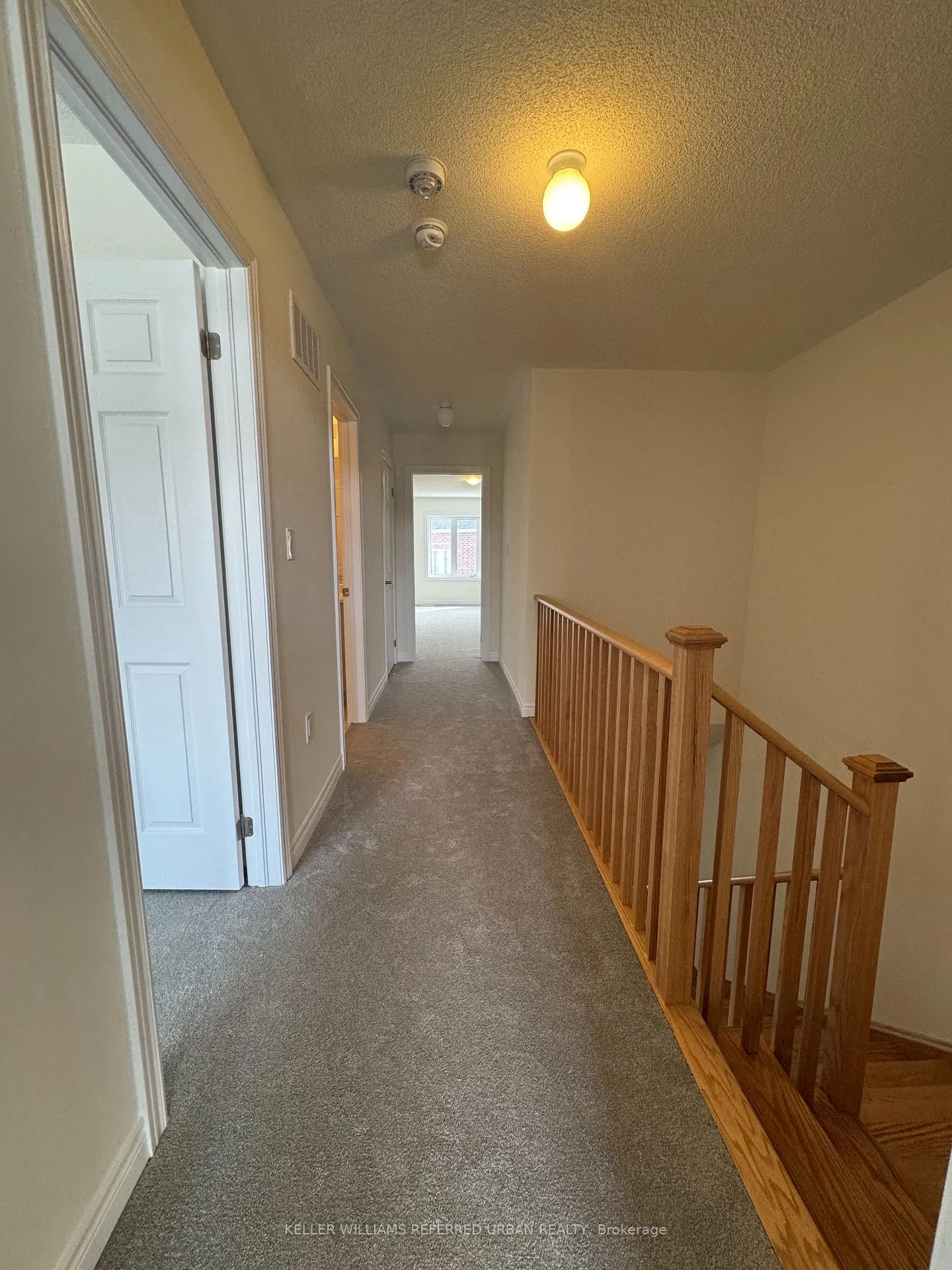 Photo 11 of 973 Elizabeth Mackenzie Drive, Pickering, Rural Pickering — HOMEH