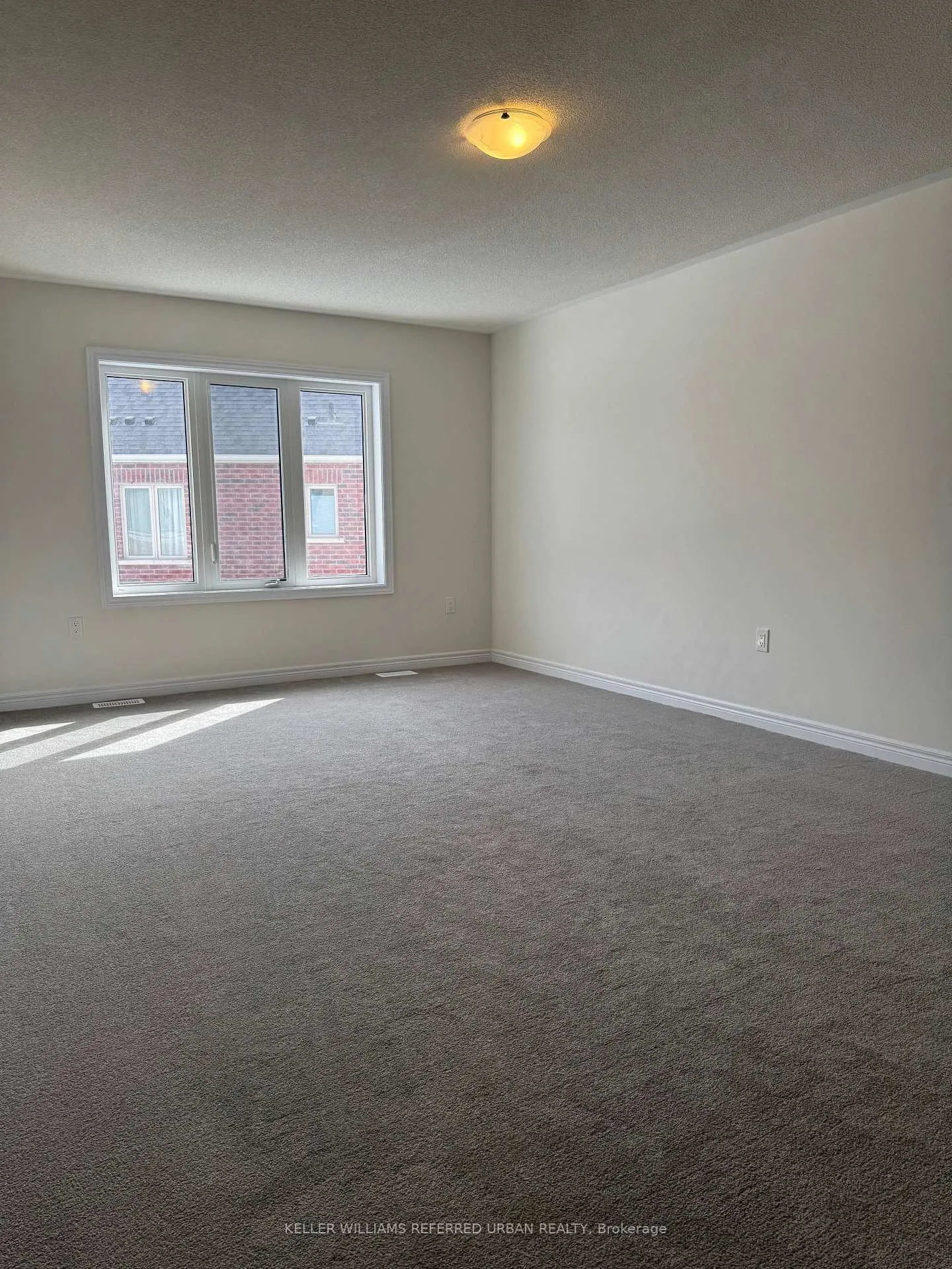 Photo 12 of 973 Elizabeth Mackenzie Drive, Pickering, Rural Pickering — HOMEH