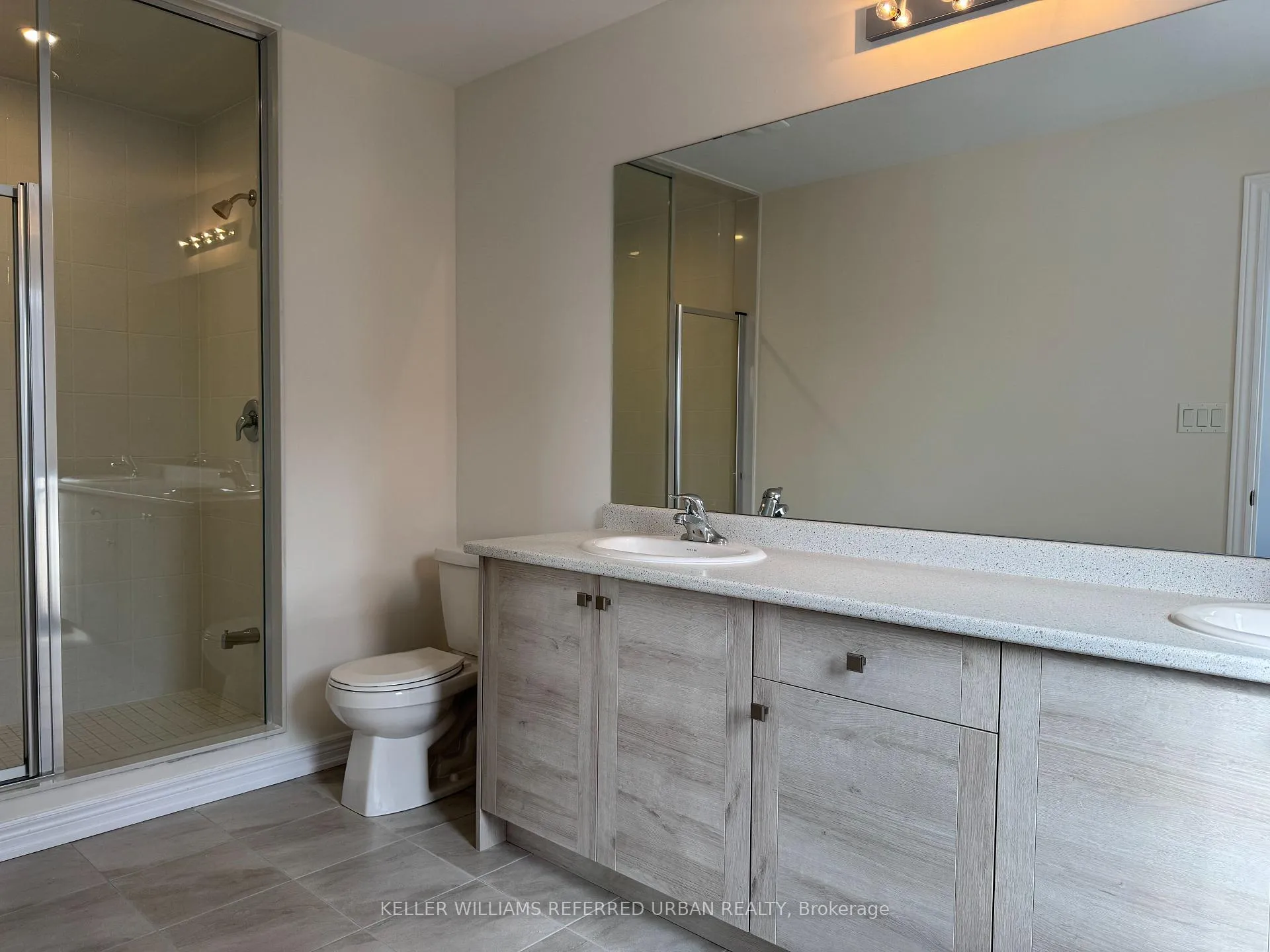 Photo 13 of 973 Elizabeth Mackenzie Drive, Pickering, Rural Pickering — HOMEH
