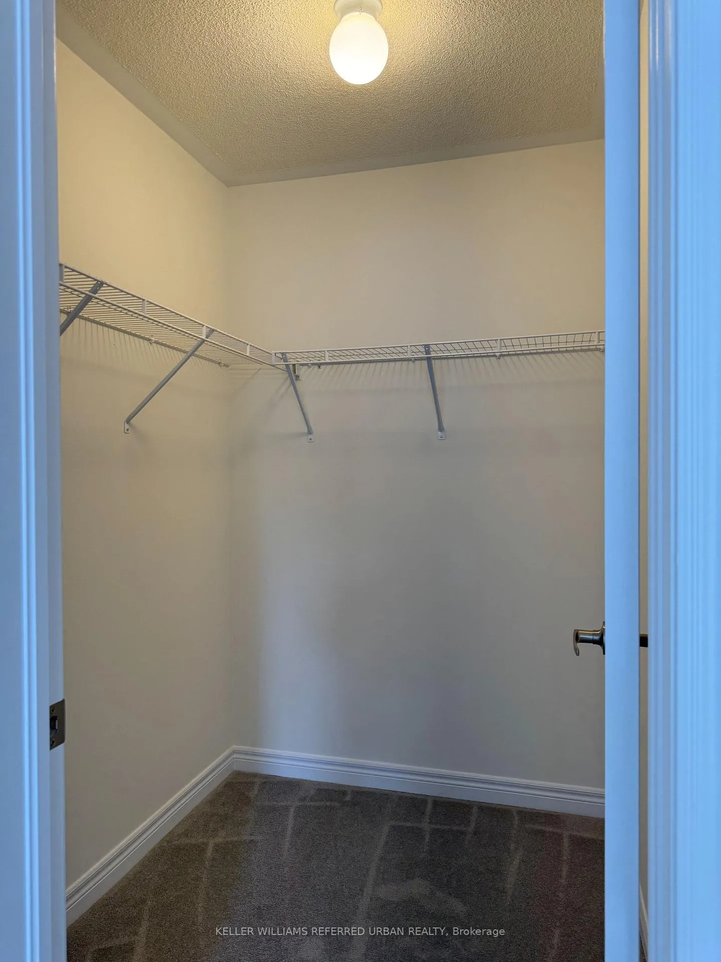 Photo 14 of 973 Elizabeth Mackenzie Drive, Pickering, Rural Pickering — HOMEH