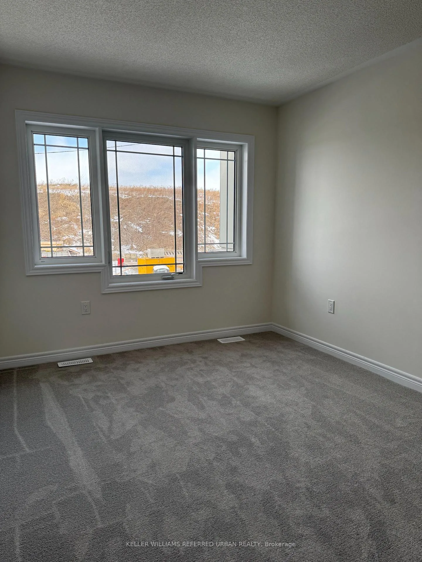Photo 17 of 973 Elizabeth Mackenzie Drive, Pickering, Rural Pickering — HOMEH