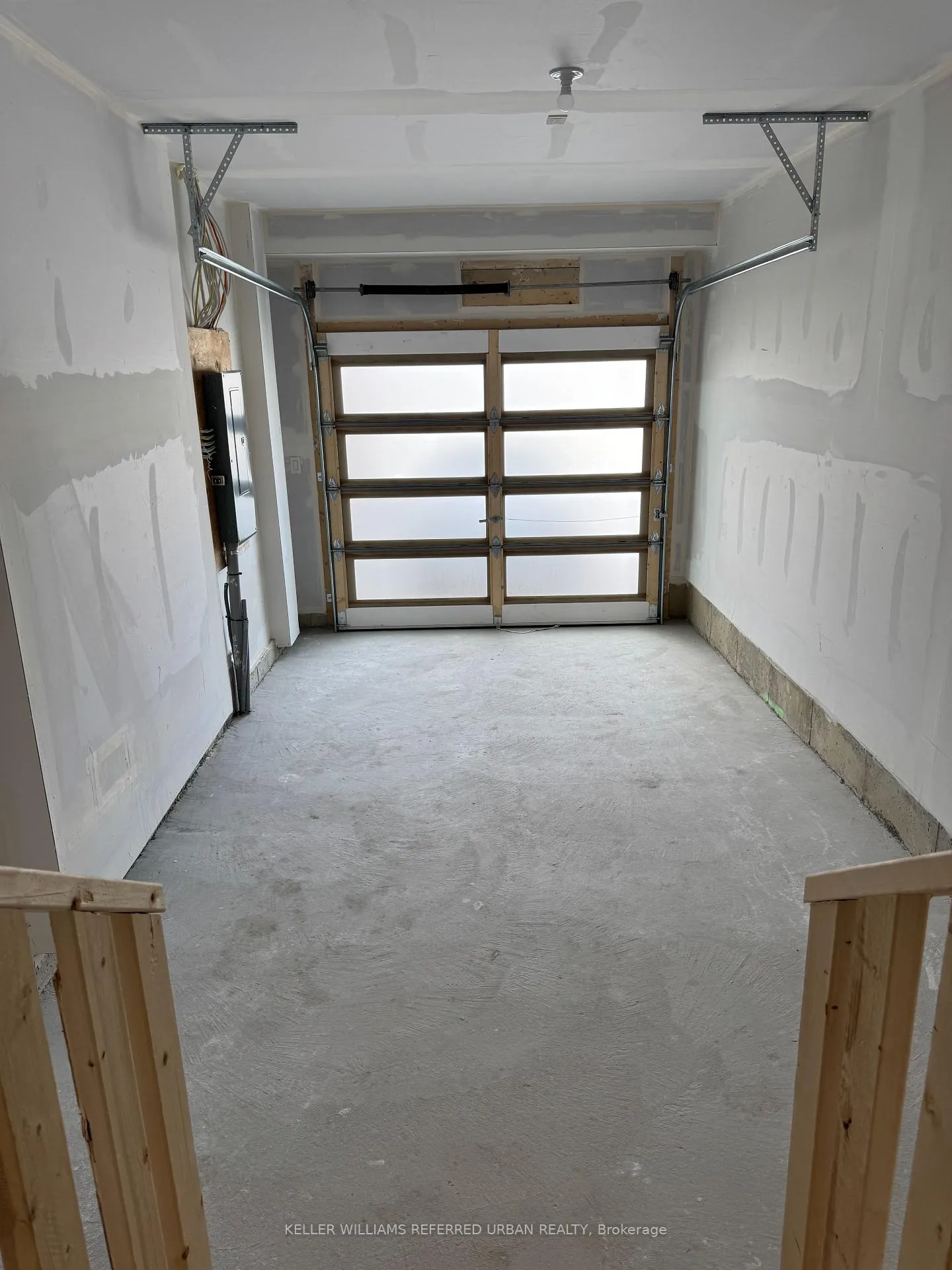Photo 19 of 973 Elizabeth Mackenzie Drive, Pickering, Rural Pickering — HOMEH
