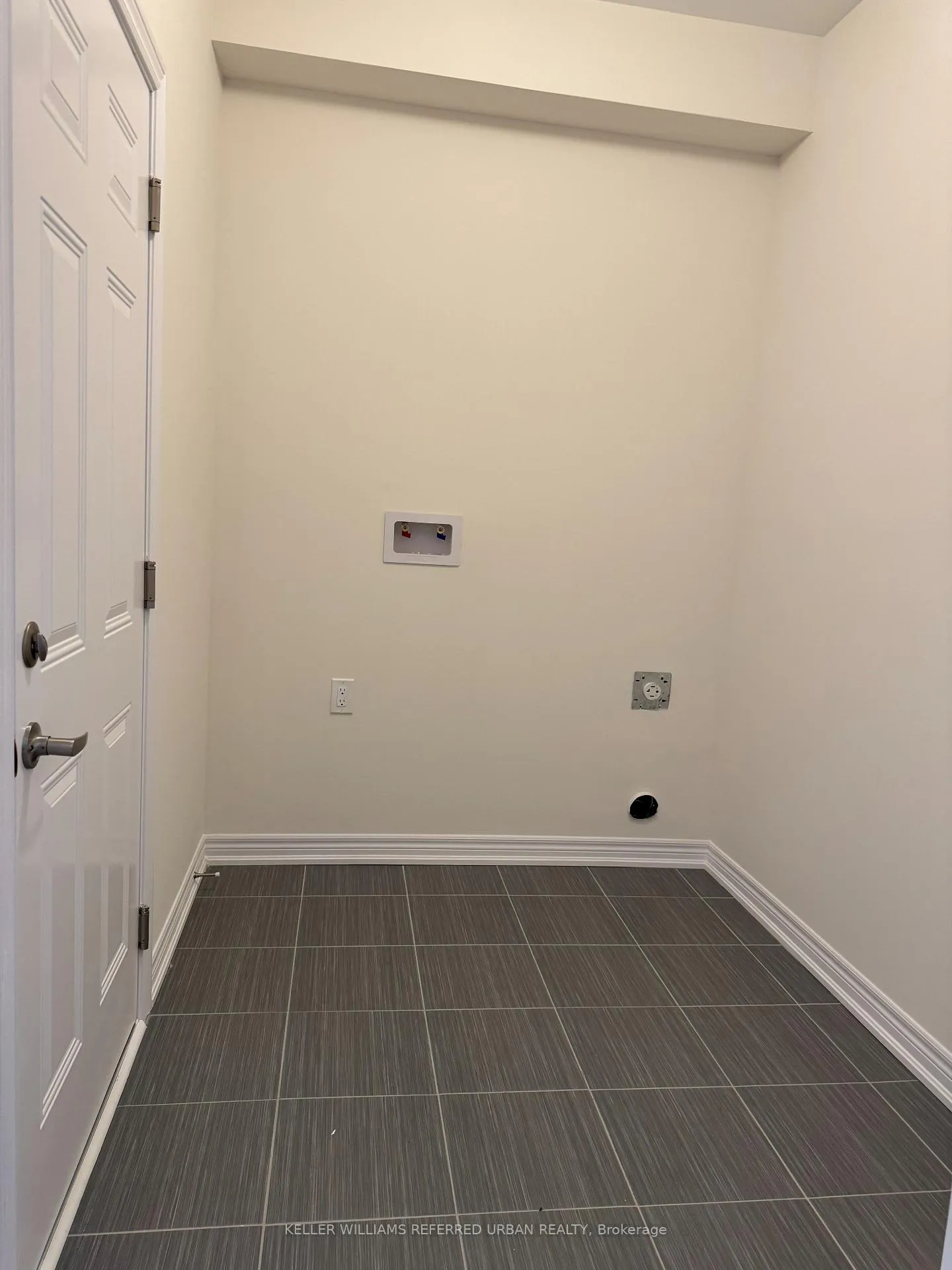 Photo 20 of 973 Elizabeth Mackenzie Drive, Pickering, Rural Pickering — HOMEH