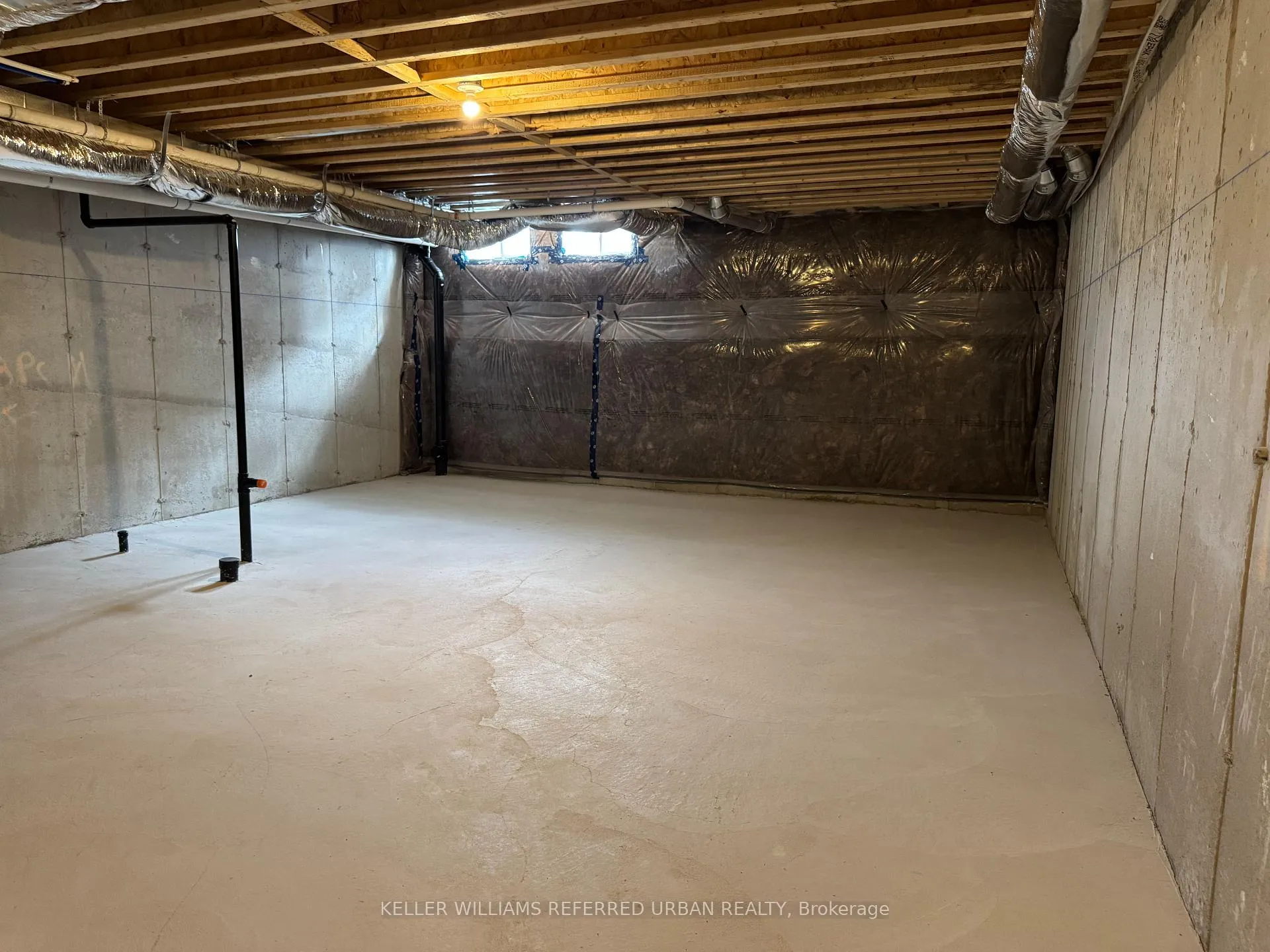 Photo 21 of 973 Elizabeth Mackenzie Drive, Pickering, Rural Pickering — HOMEH
