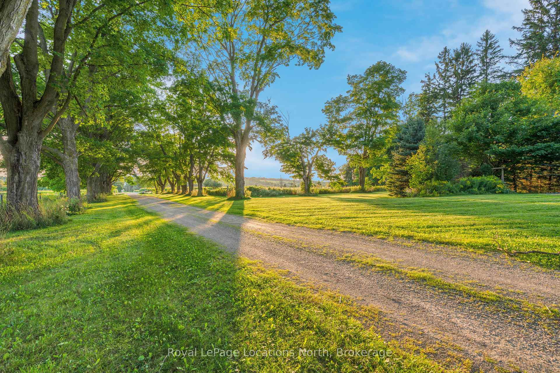 Photo 6 of 2605 42 County Road, Clearview, Rural Clearview — HOMEH