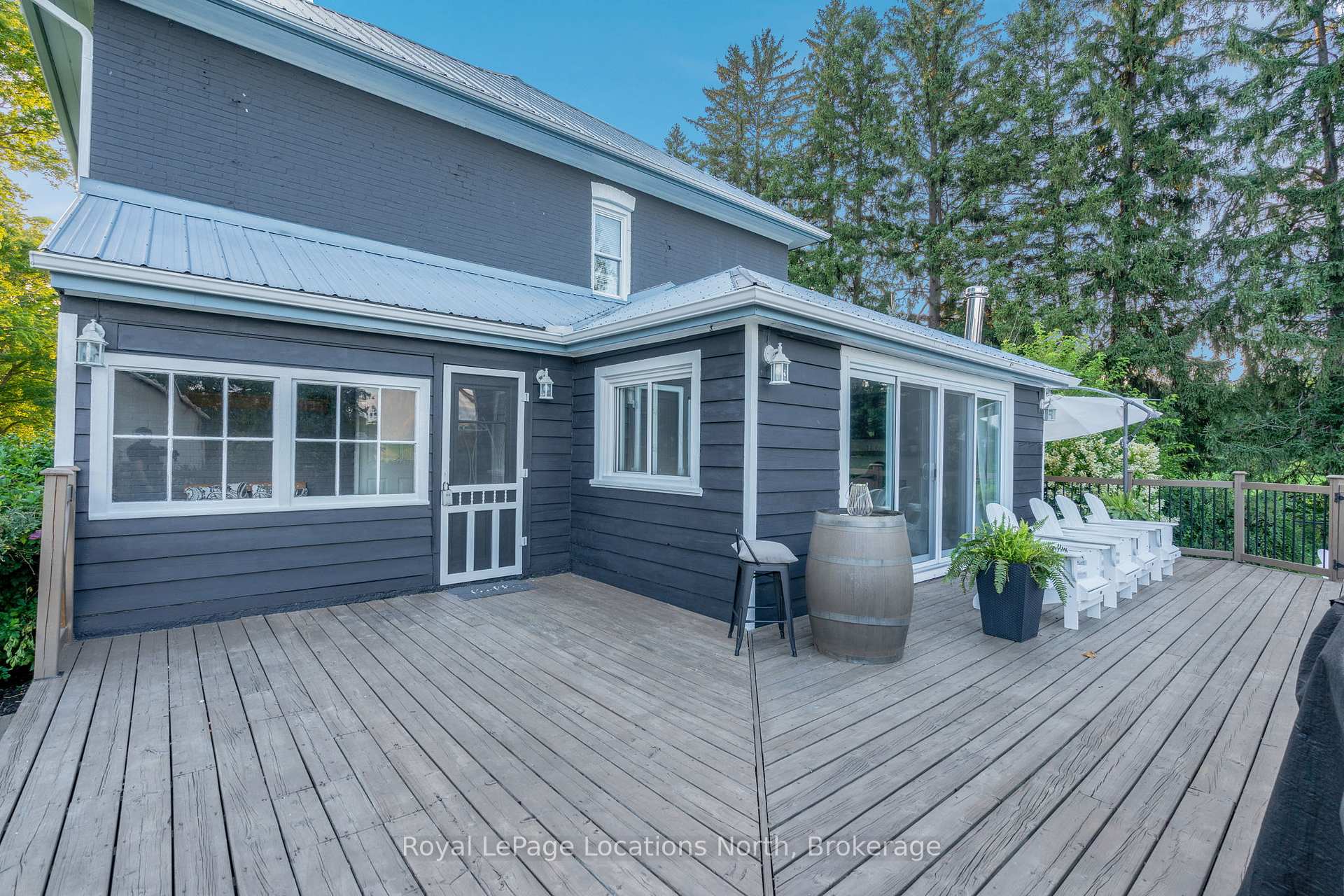 Photo 8 of 2605 42 County Road, Clearview, Rural Clearview — HOMEH