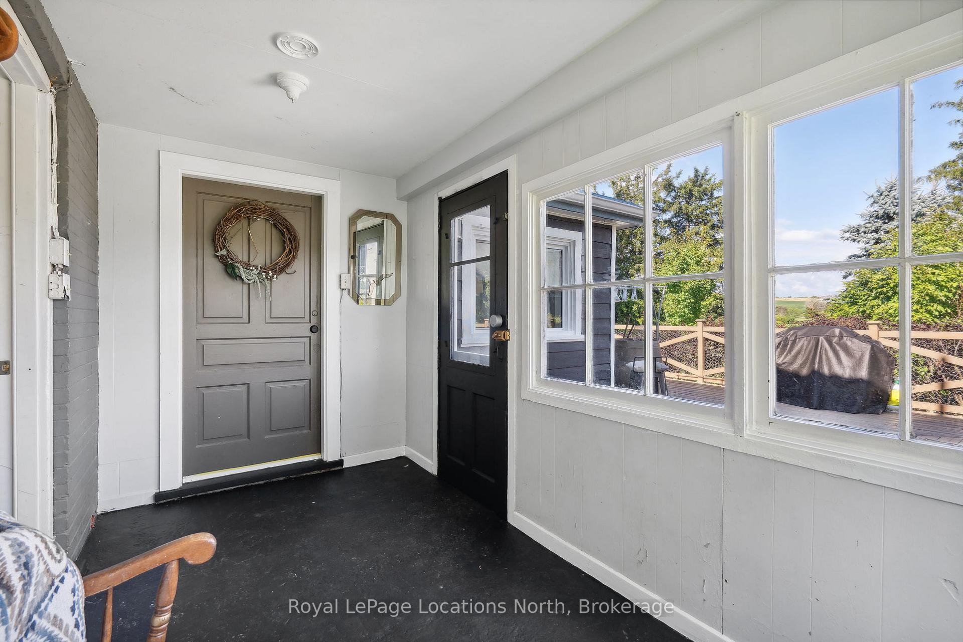 Photo 9 of 2605 42 County Road, Clearview, Rural Clearview — HOMEH