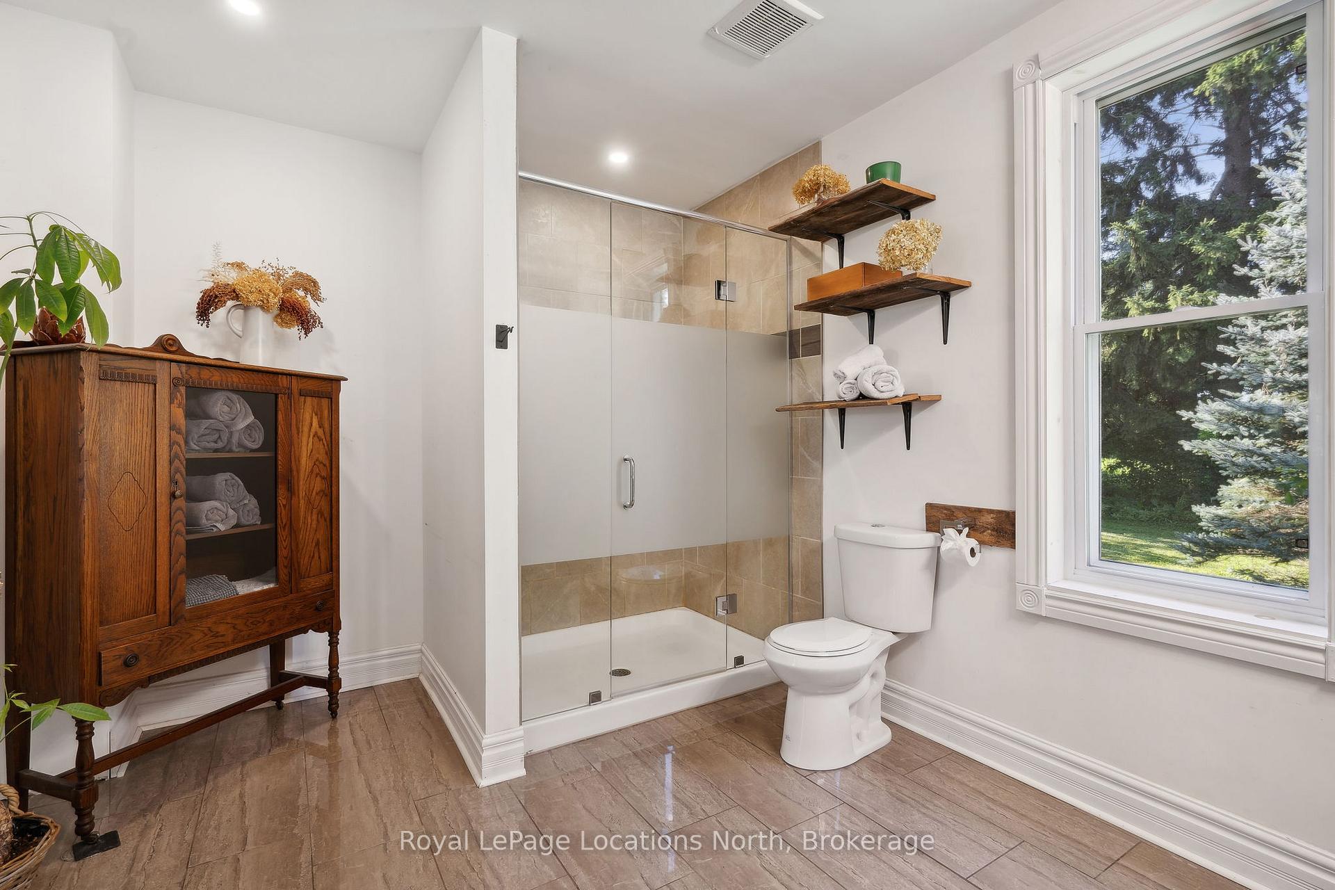 Photo 18 of 2605 42 County Road, Clearview, Rural Clearview — HOMEH
