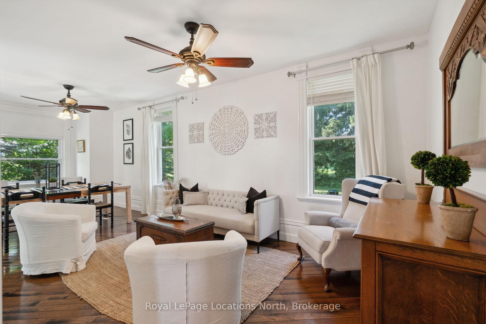 Photo 19 of 2605 42 County Road, Clearview, Rural Clearview — HOMEH