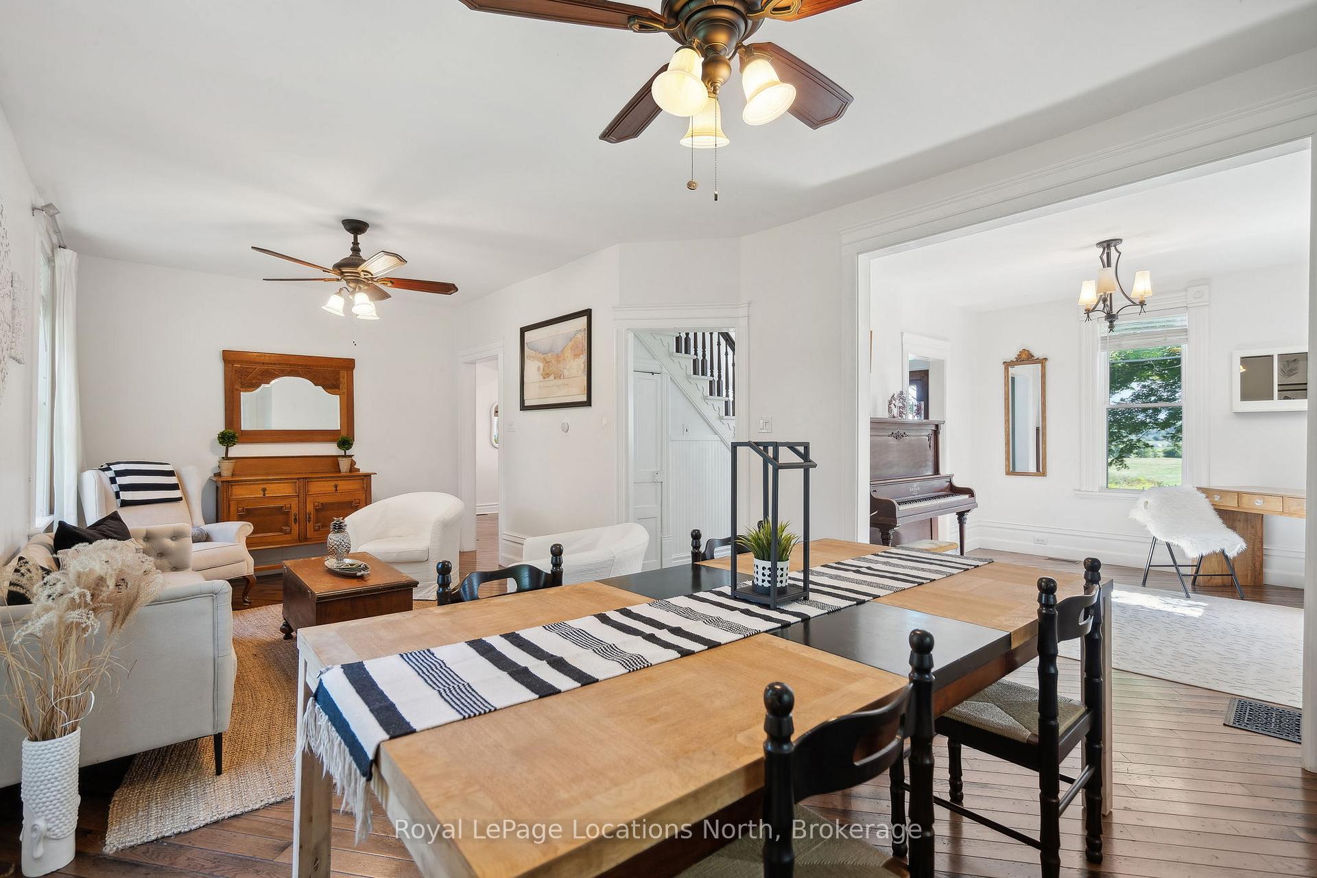 Photo 20 of 2605 42 County Road, Clearview, Rural Clearview — HOMEH