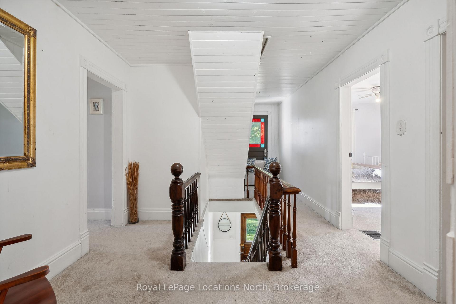 Photo 22 of 2605 42 County Road, Clearview, Rural Clearview — HOMEH