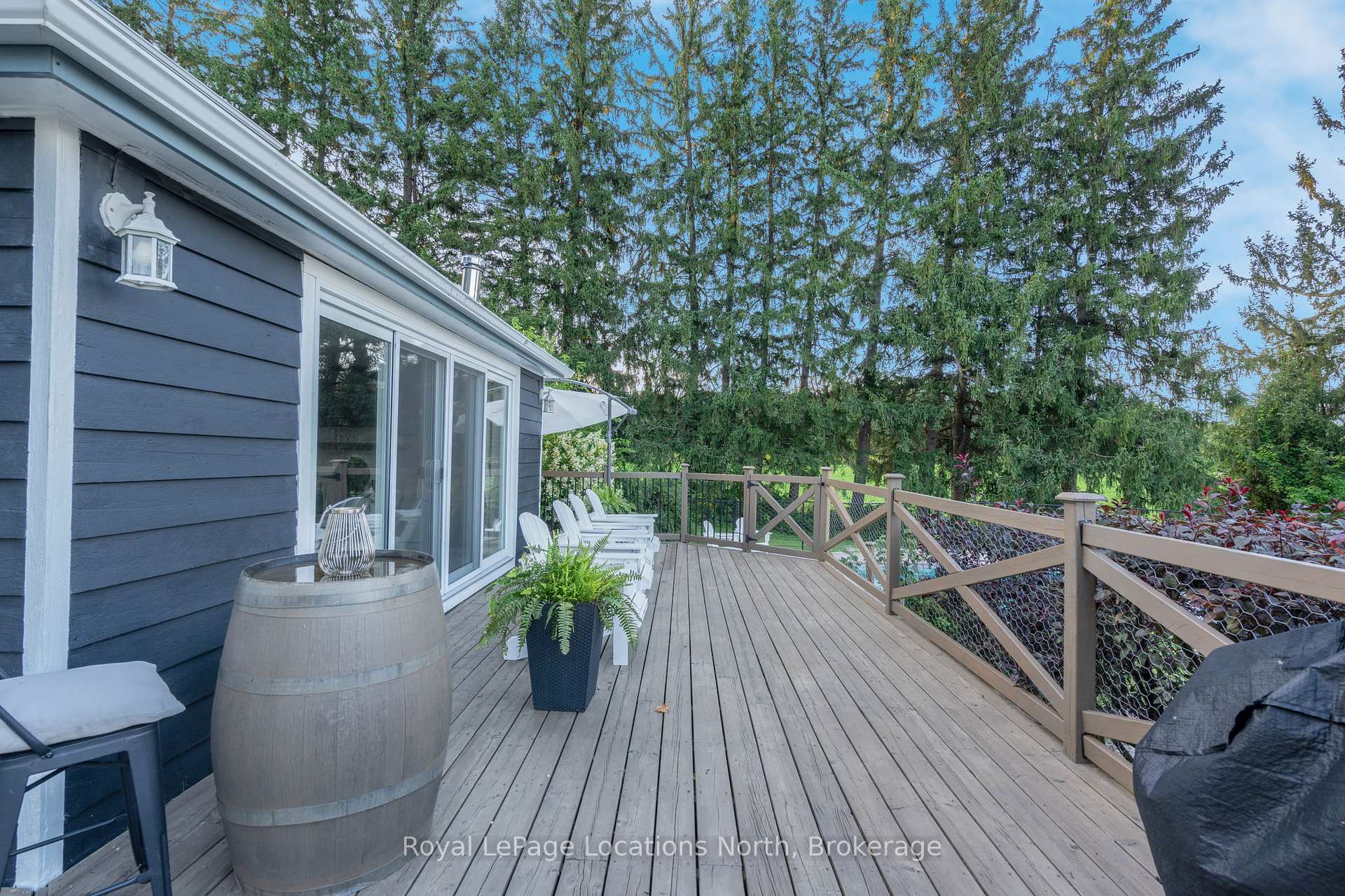 Photo 34 of 2605 42 County Road, Clearview, Rural Clearview — HOMEH