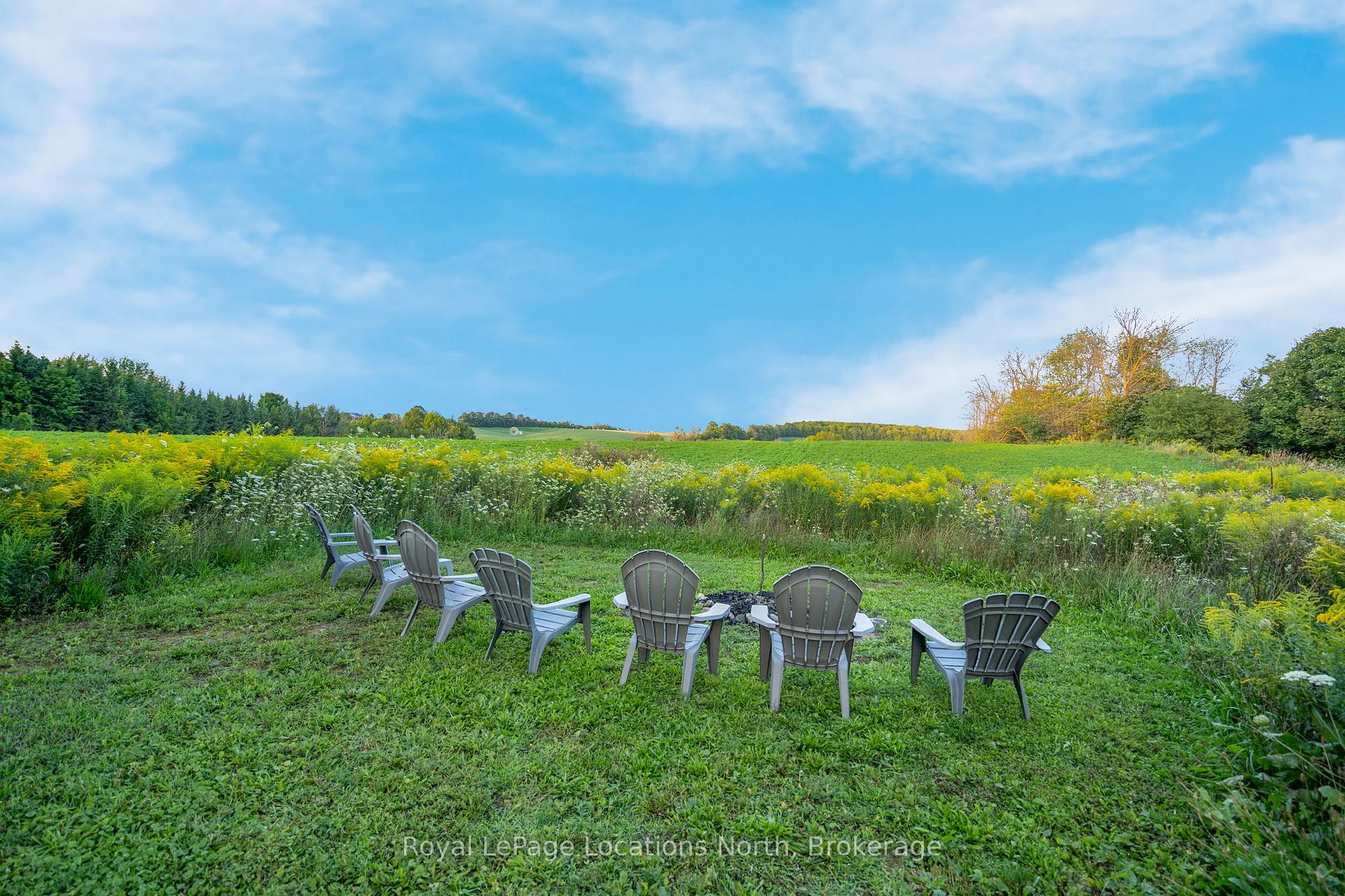 Photo 42 of 2605 42 County Road, Clearview, Rural Clearview — HOMEH
