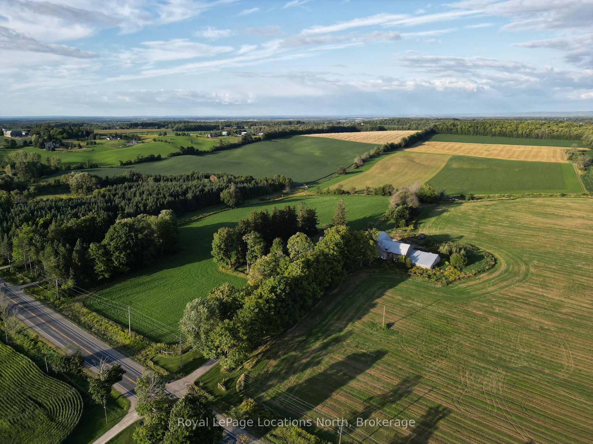 Photo 43 of 2605 42 County Road, Clearview, Rural Clearview — HOMEH