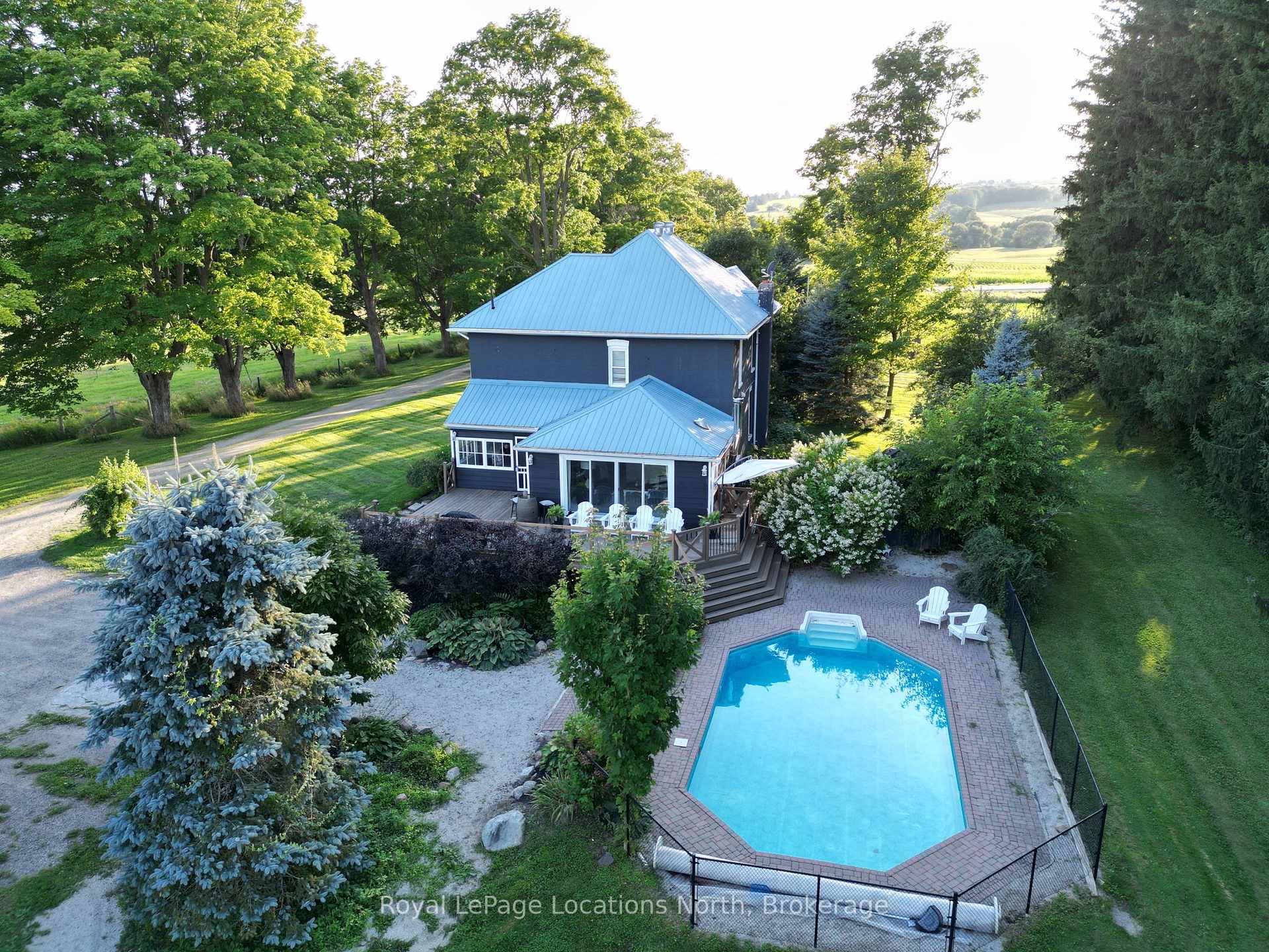Photo 45 of 2605 42 County Road, Clearview, Rural Clearview — HOMEH