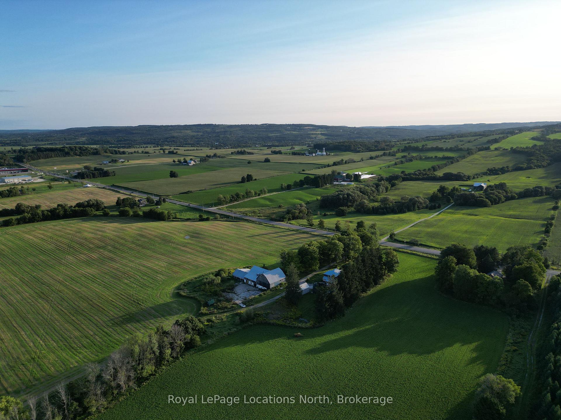 Photo 49 of 2605 42 County Road, Clearview, Rural Clearview — HOMEH