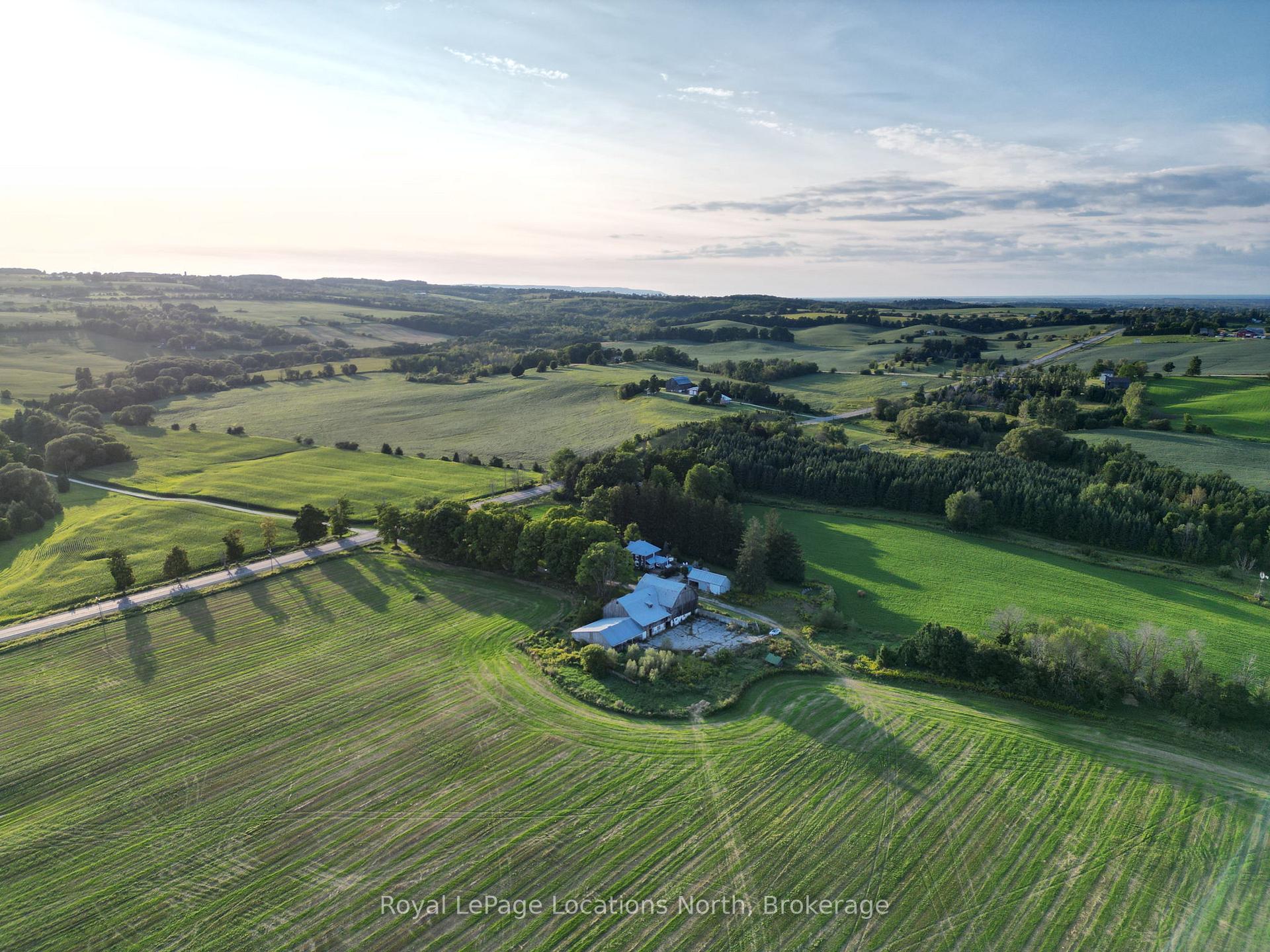 Photo 50 of 2605 42 County Road, Clearview, Rural Clearview — HOMEH