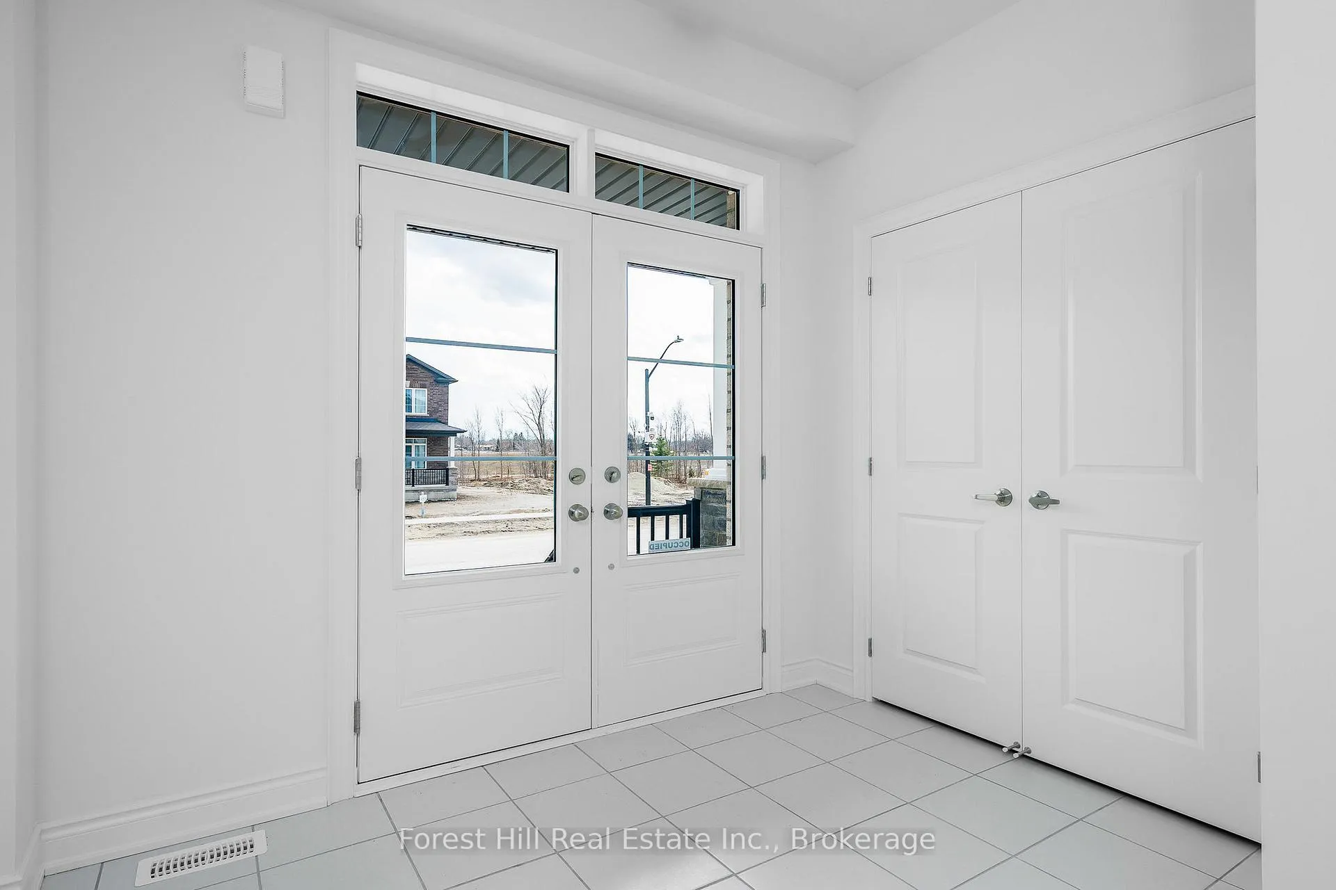 Photo 2 of 67 Amber Drive, Wasaga Beach — HOMEH