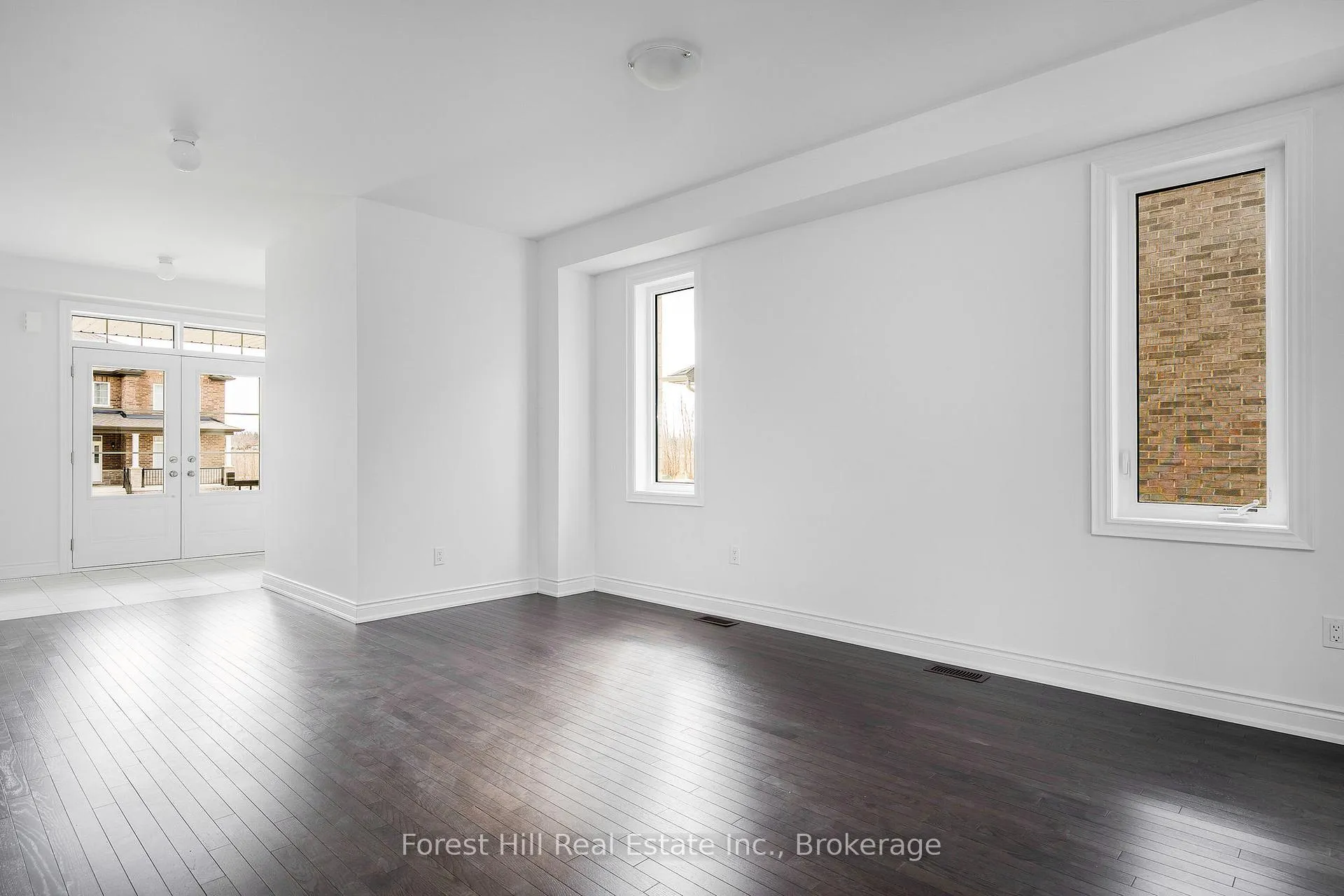 Photo 7 of 67 Amber Drive, Wasaga Beach — HOMEH