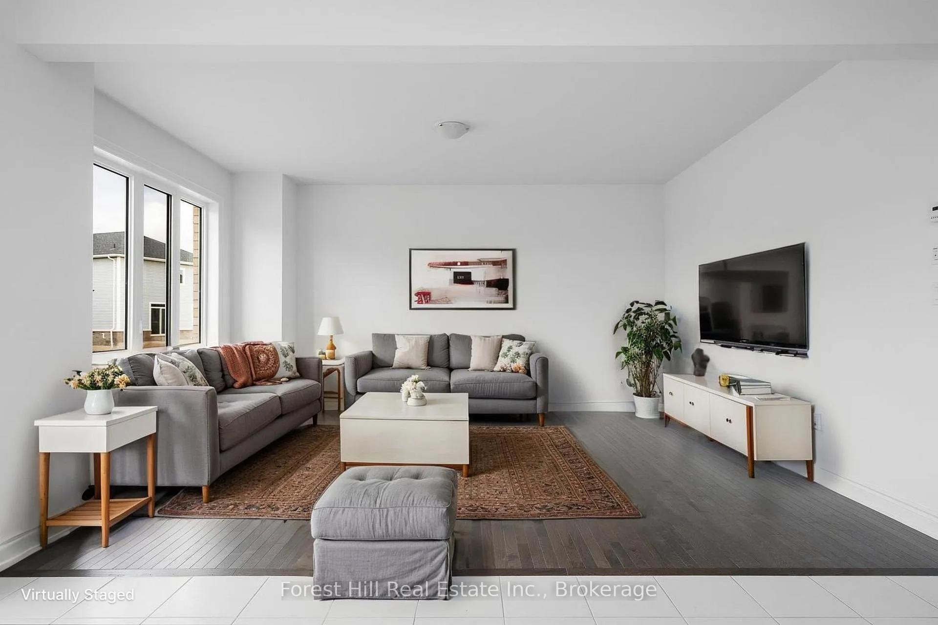 Photo 11 of 67 Amber Drive, Wasaga Beach — HOMEH