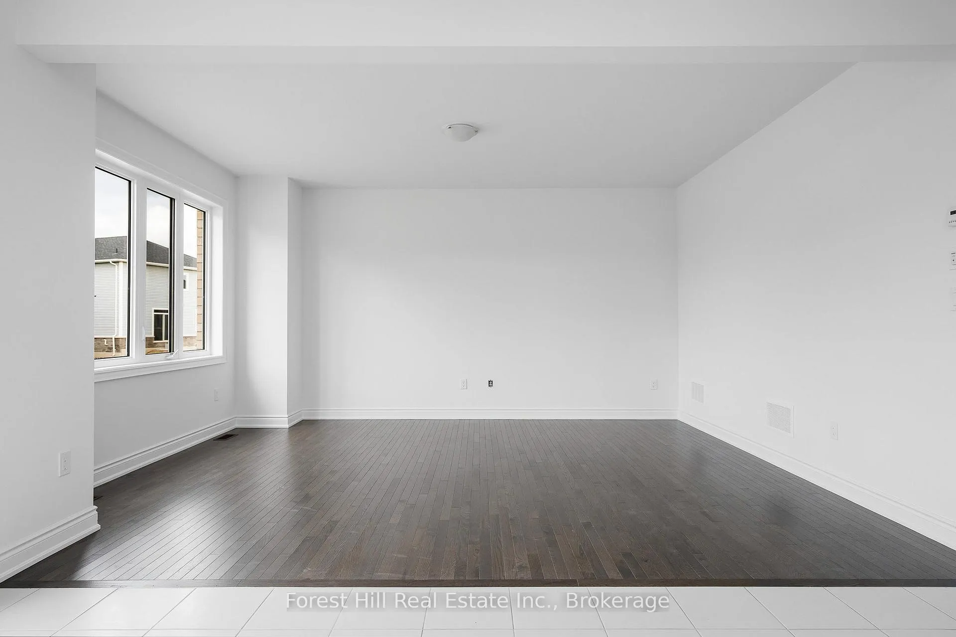 Photo 12 of 67 Amber Drive, Wasaga Beach — HOMEH