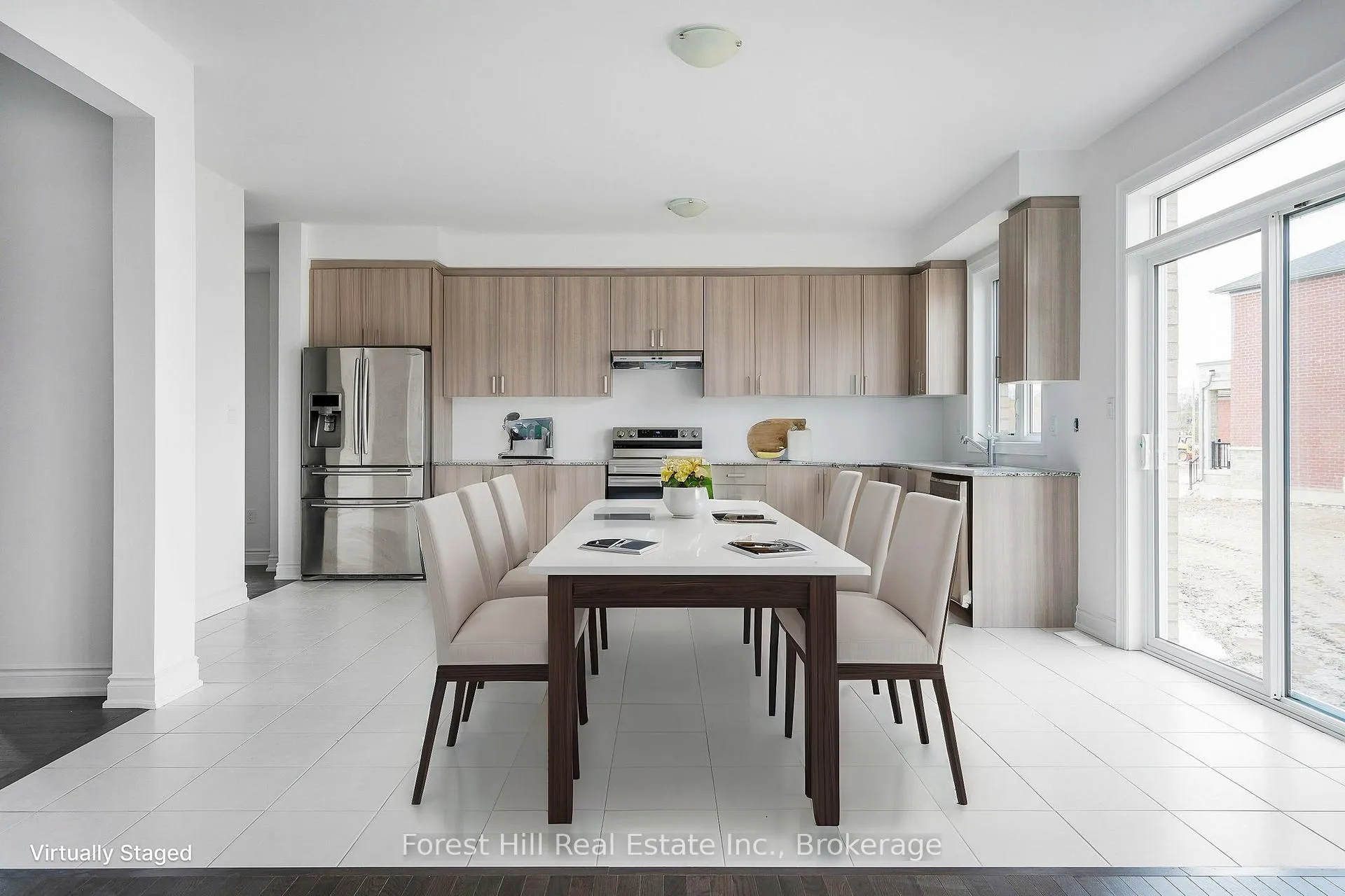 Photo 15 of 67 Amber Drive, Wasaga Beach — HOMEH
