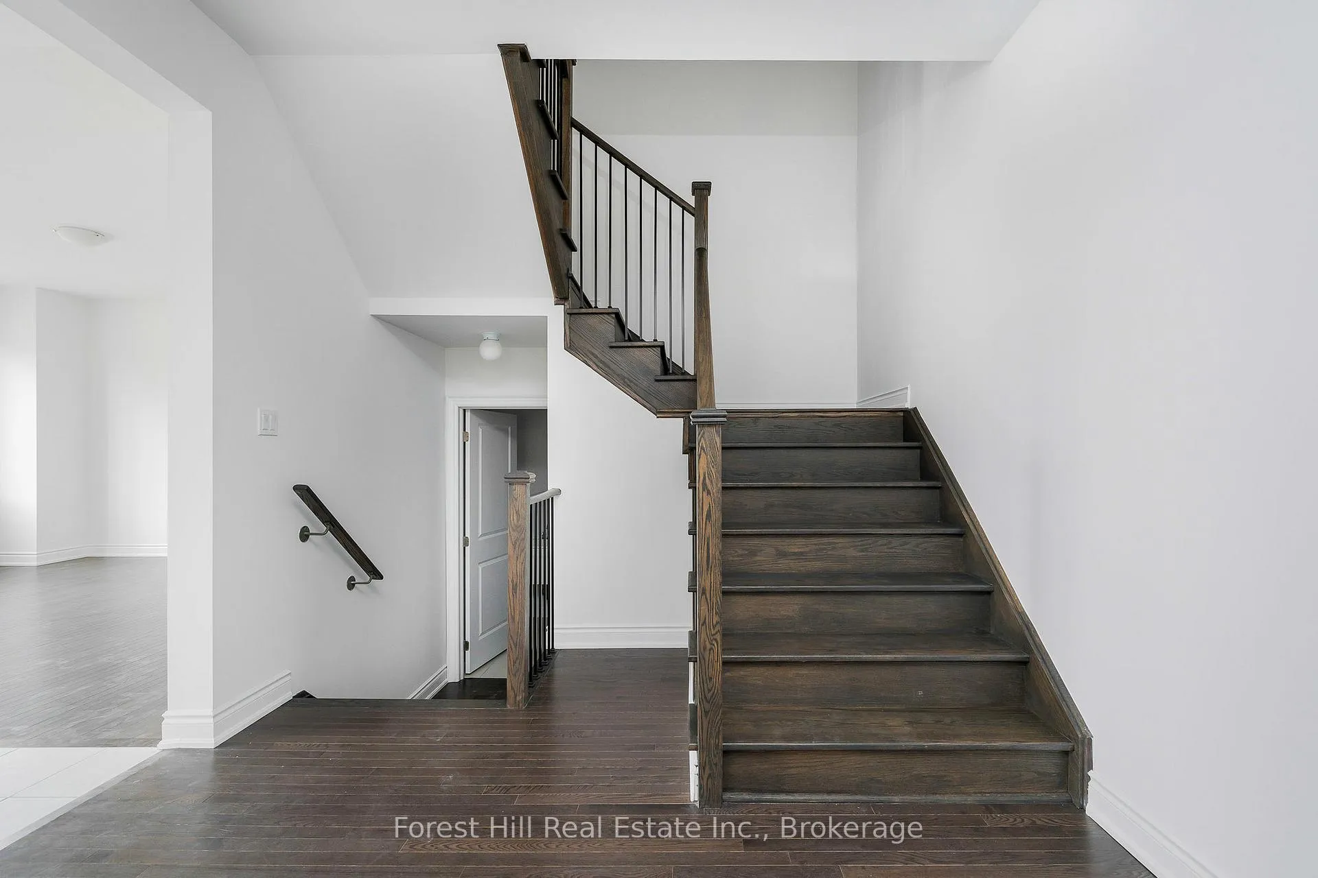 Photo 19 of 67 Amber Drive, Wasaga Beach — HOMEH