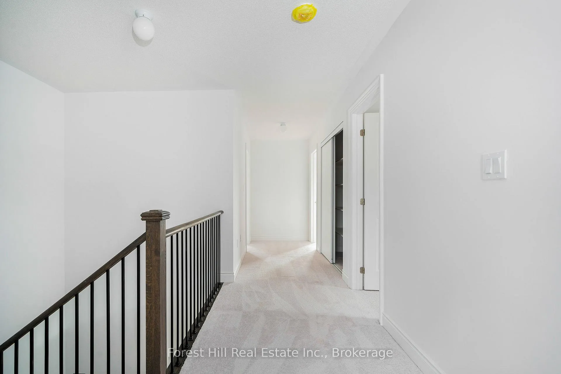 Photo 20 of 67 Amber Drive, Wasaga Beach — HOMEH